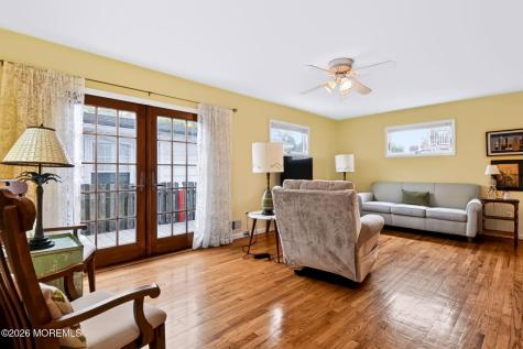 107 Stockton Avenue Ocean Grove NJ 07756