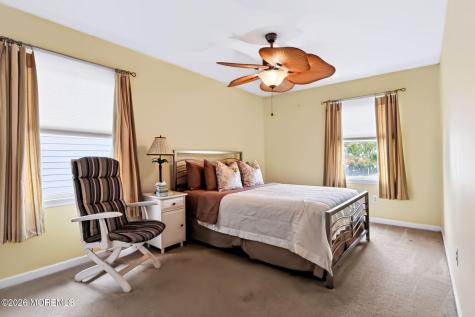 107 Stockton Avenue Ocean Grove NJ 07756