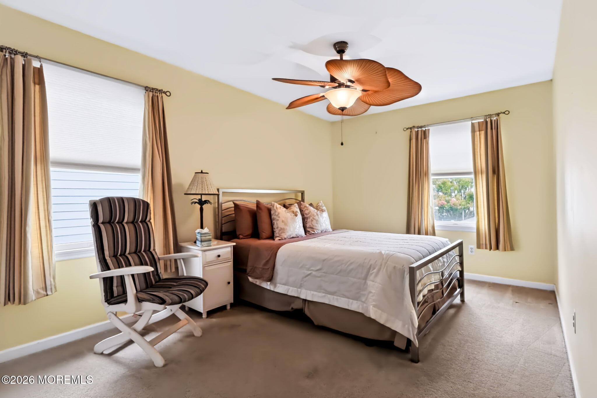 107 Stockton Avenue Ocean Grove NJ 07756