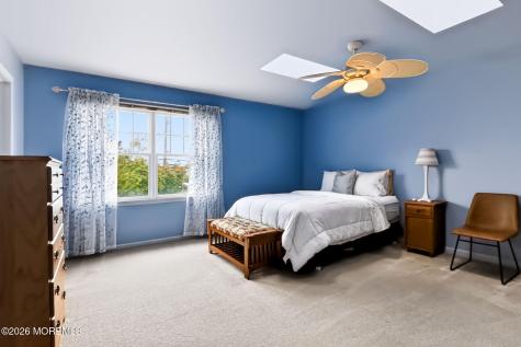 107 Stockton Avenue Ocean Grove NJ 07756