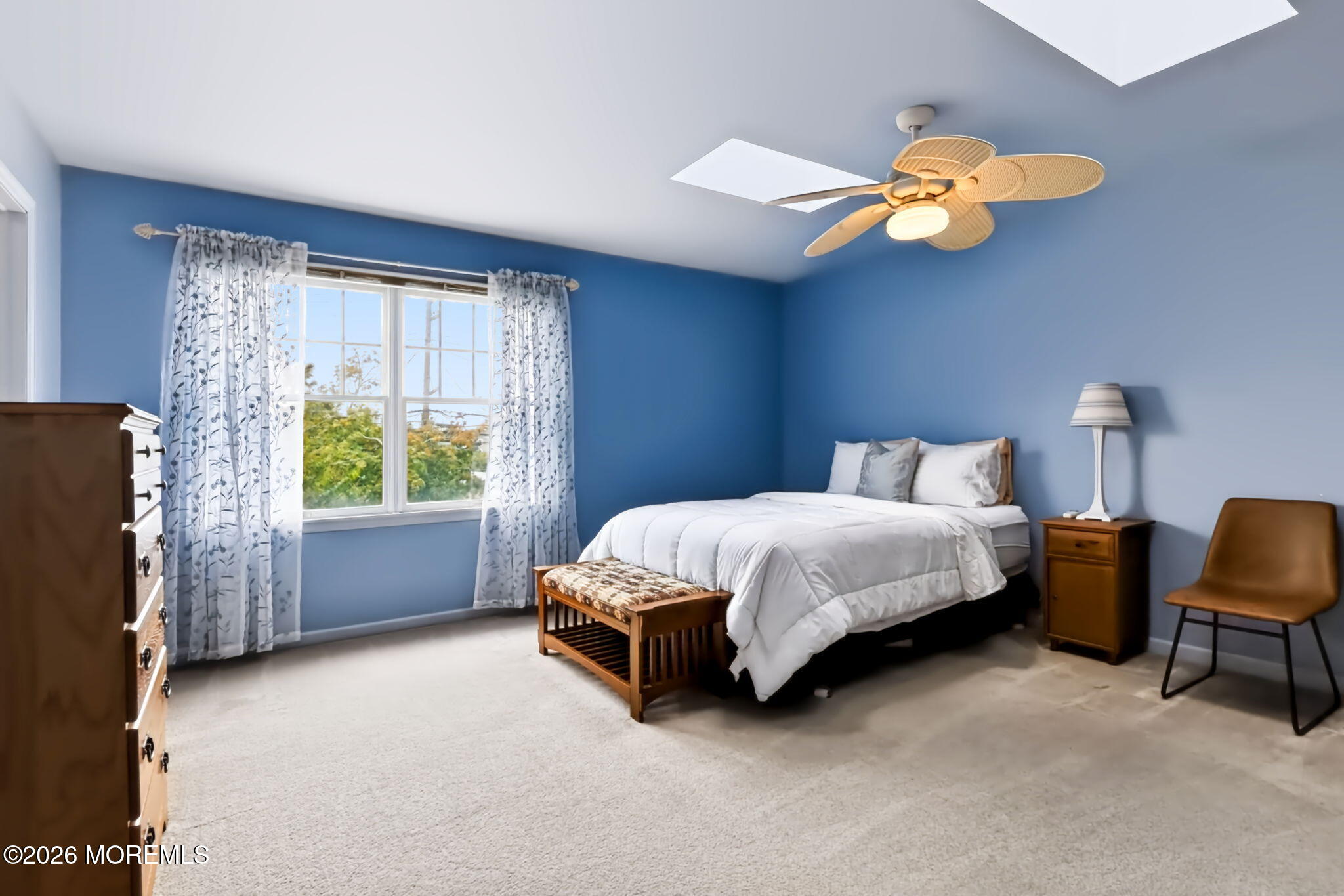 107 Stockton Avenue Ocean Grove NJ 07756