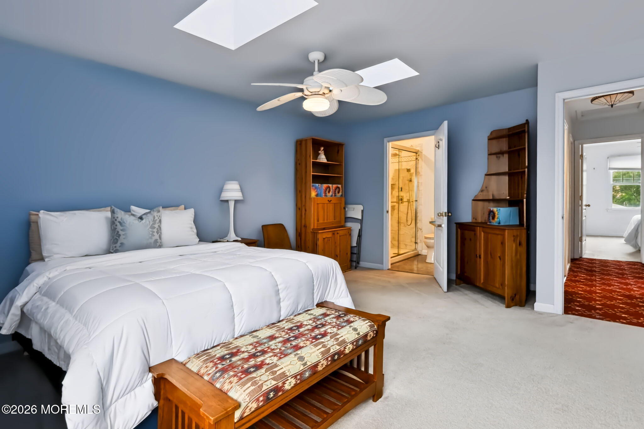 107 Stockton Avenue Ocean Grove NJ 07756