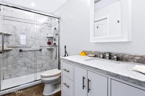 107 Stockton Avenue Ocean Grove NJ 07756