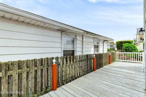 107 Stockton Avenue Ocean Grove NJ 07756