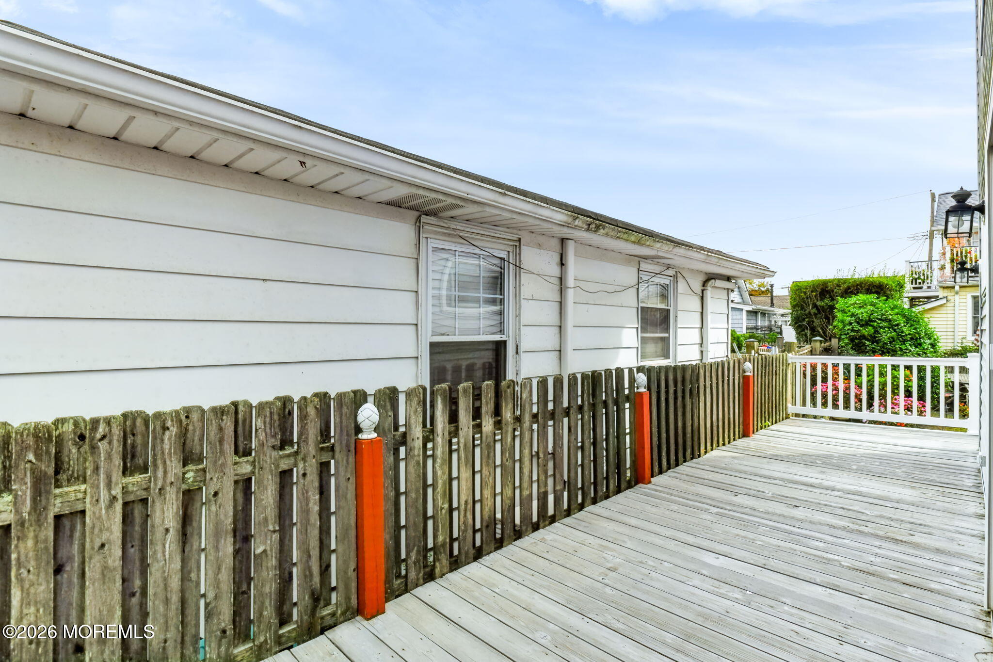 107 Stockton Avenue Ocean Grove NJ 07756