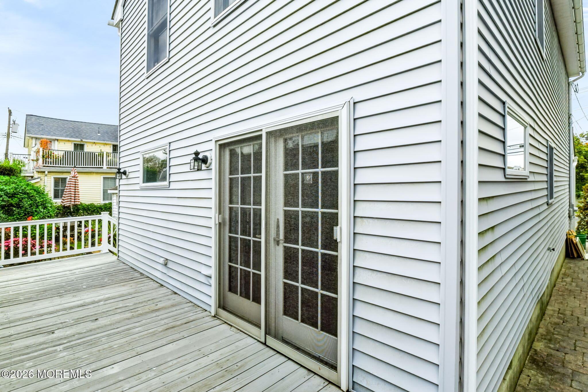107 Stockton Avenue Ocean Grove NJ 07756