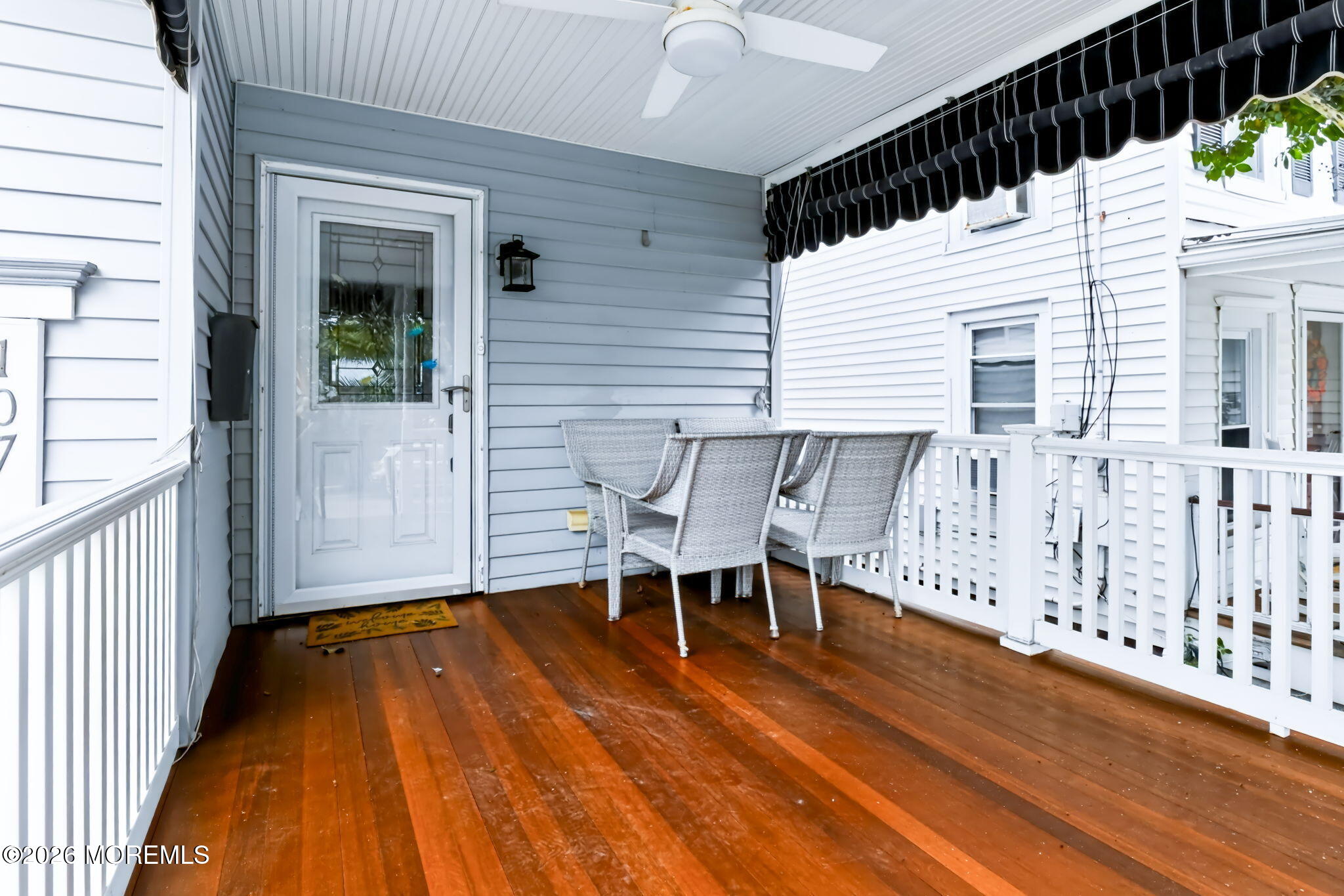 107 Stockton Avenue Ocean Grove NJ 07756
