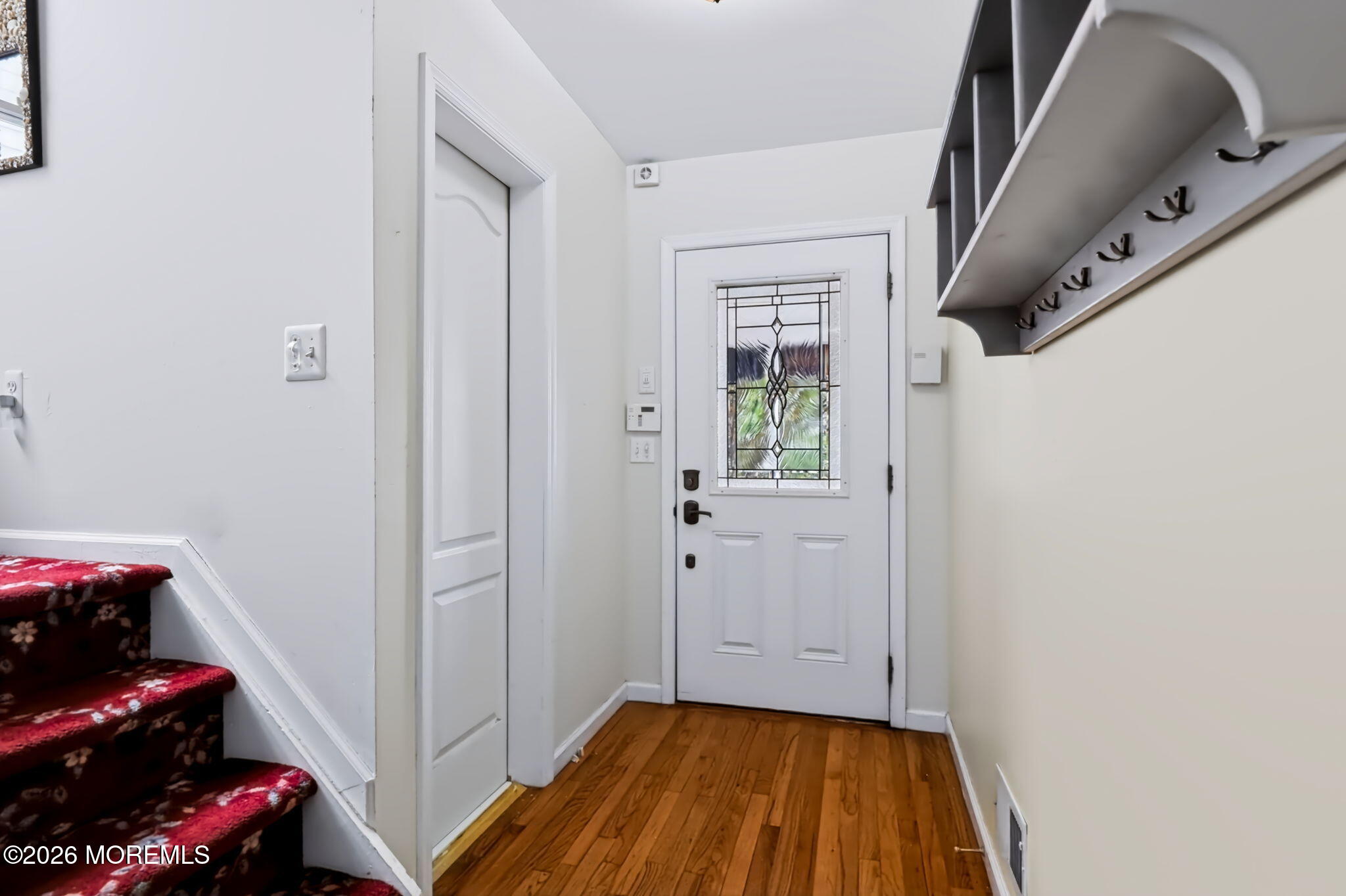 107 Stockton Avenue Ocean Grove NJ 07756