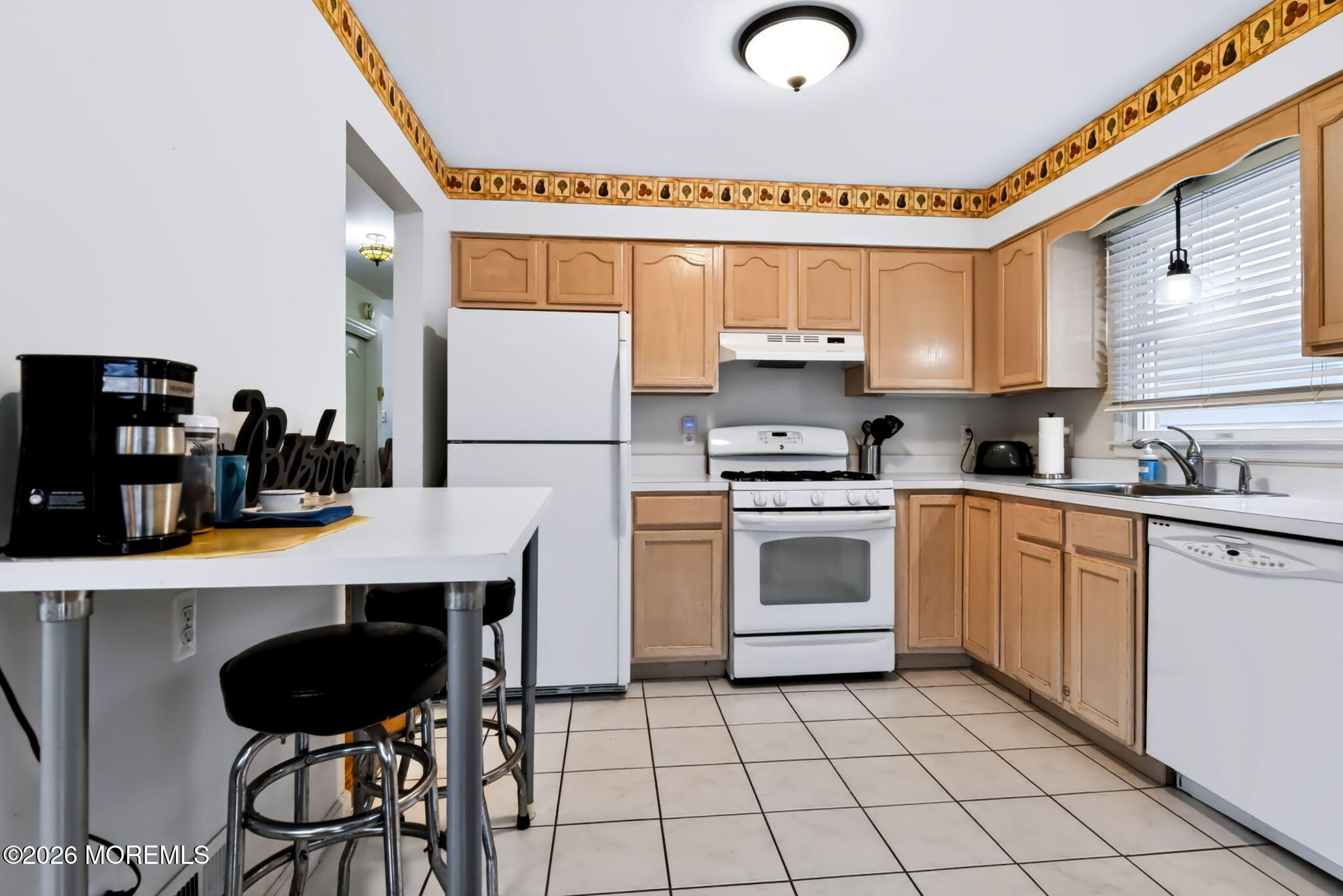 107 Stockton Avenue Ocean Grove NJ 07756