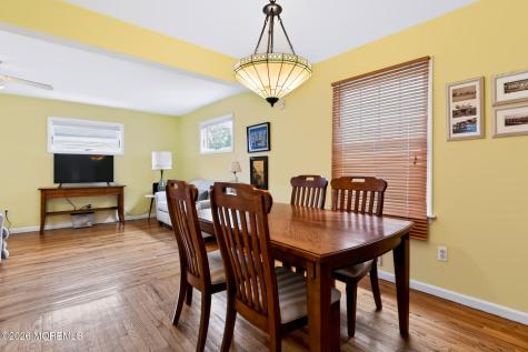 107 Stockton Avenue Ocean Grove NJ 07756