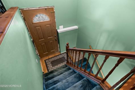 31 W Shore Drive Southampton NJ 08088