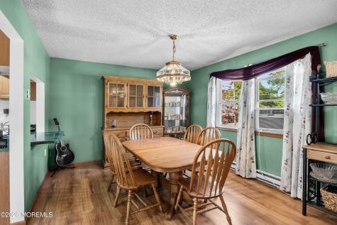 31 W Shore Drive Southampton NJ 08088