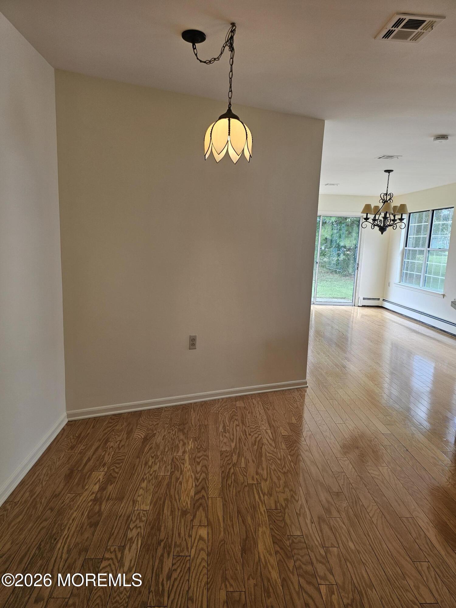 36 Everest Dr. N Brick NJ 08724