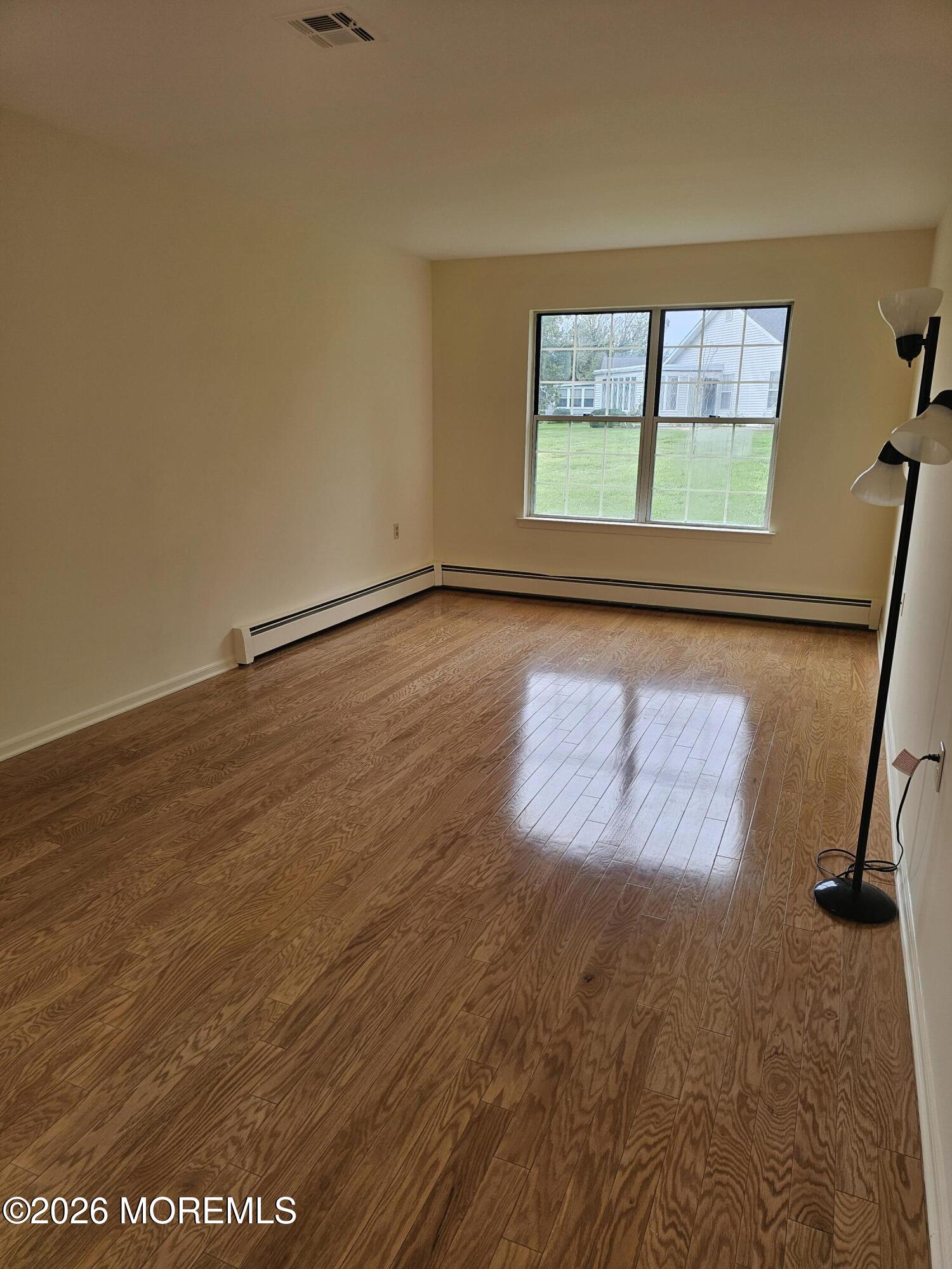 36 Everest Dr. N Brick NJ 08724