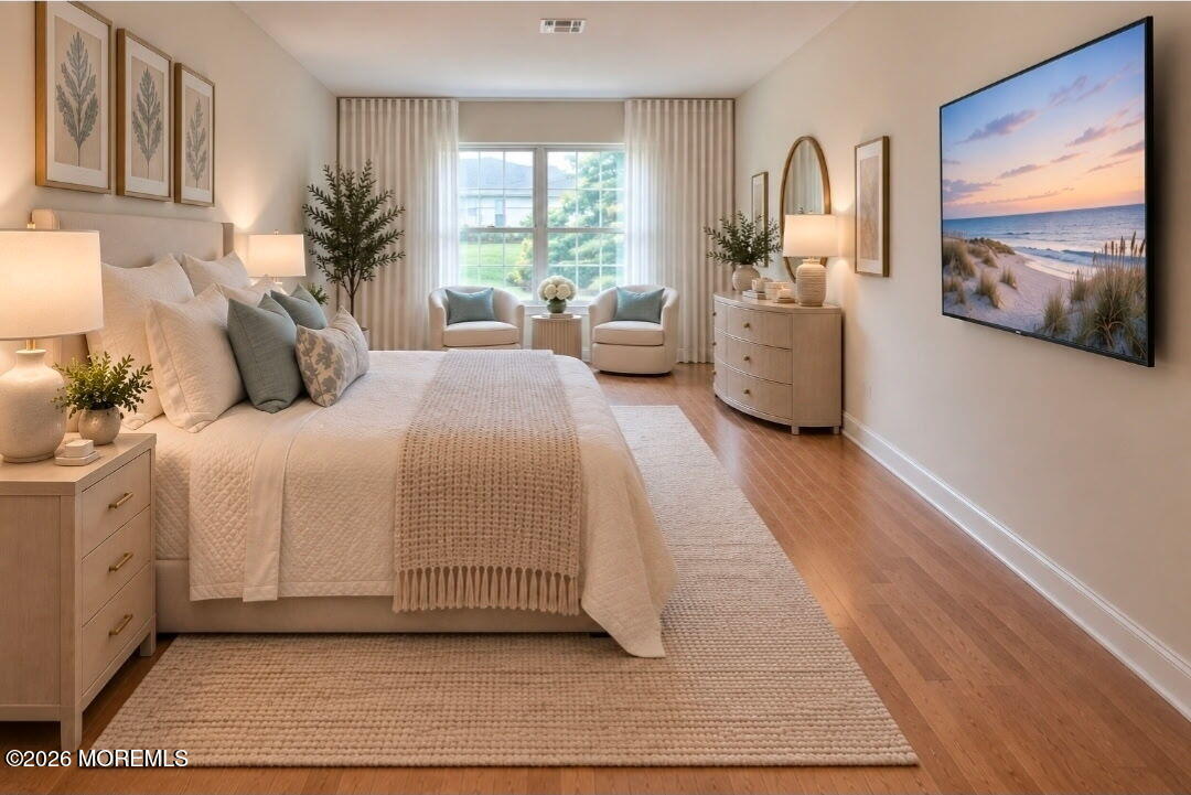 36 Everest Dr. N Brick NJ 08724