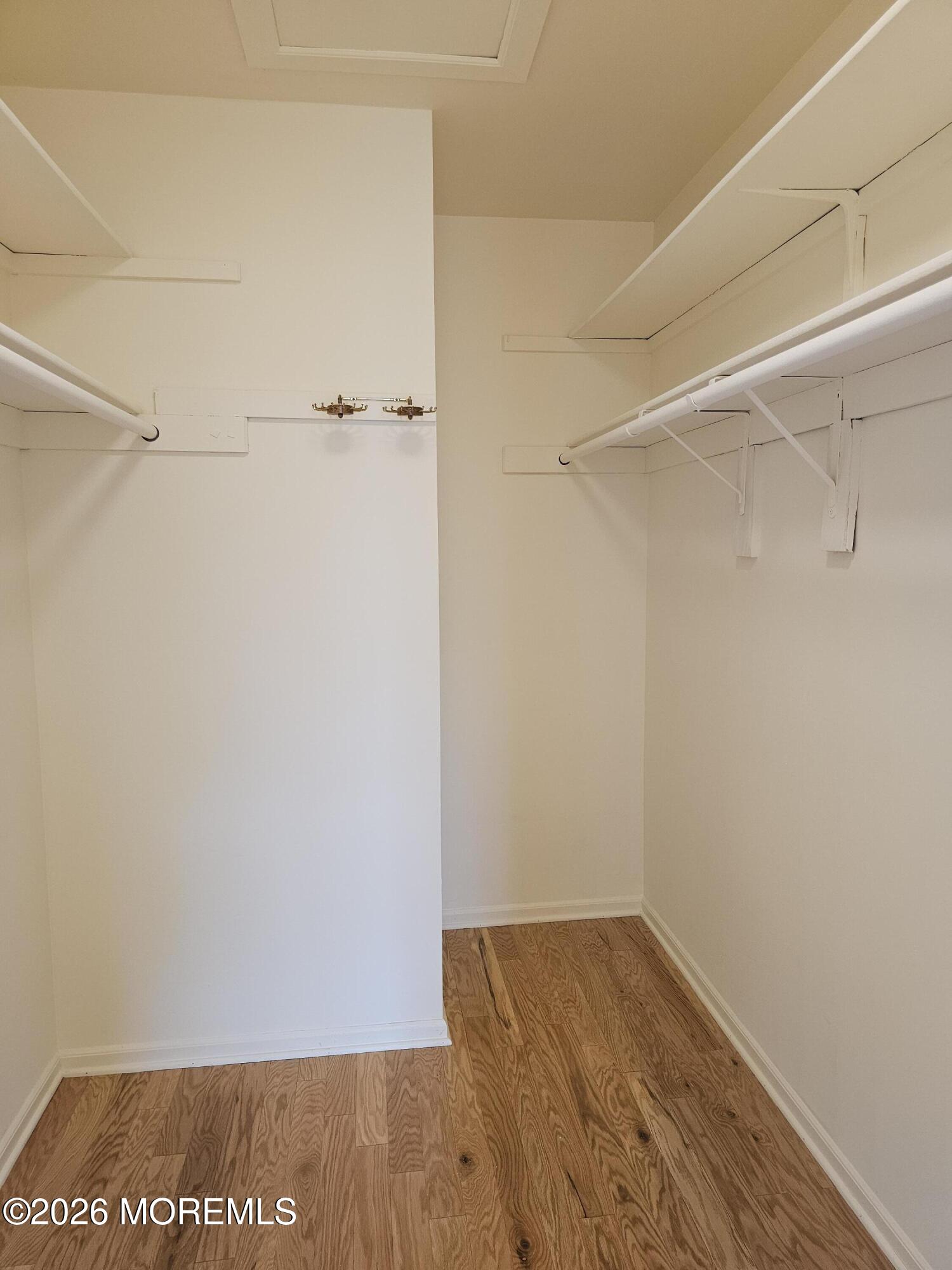 36 Everest Dr. N Brick NJ 08724