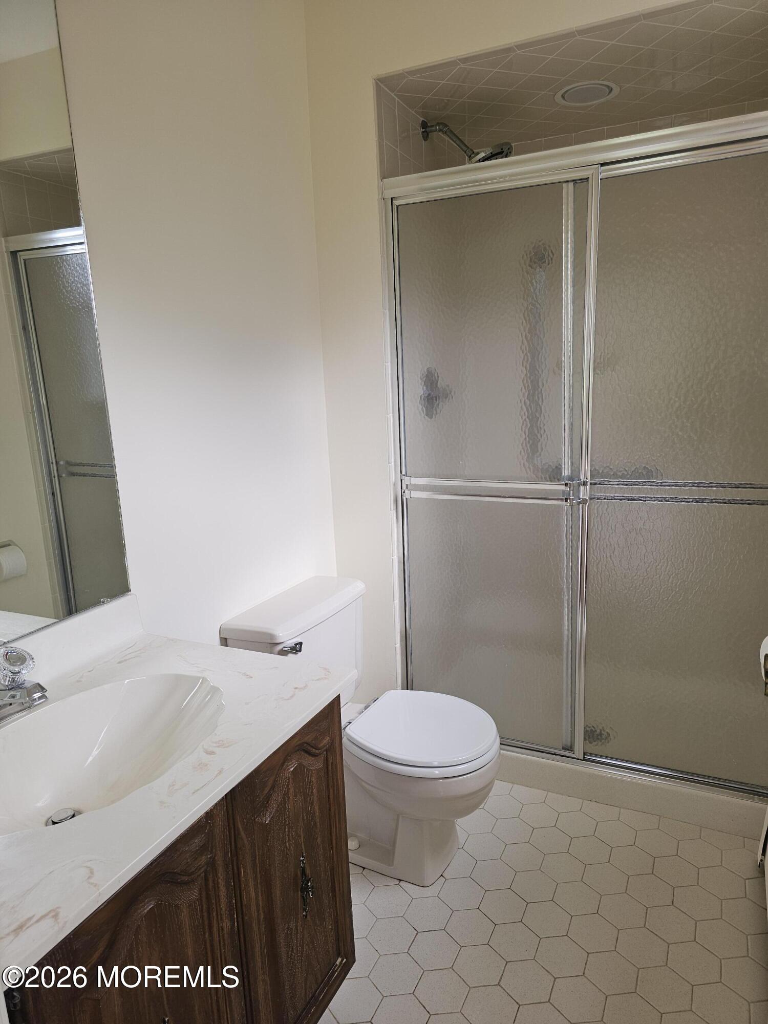 36 Everest Dr. N Brick NJ 08724