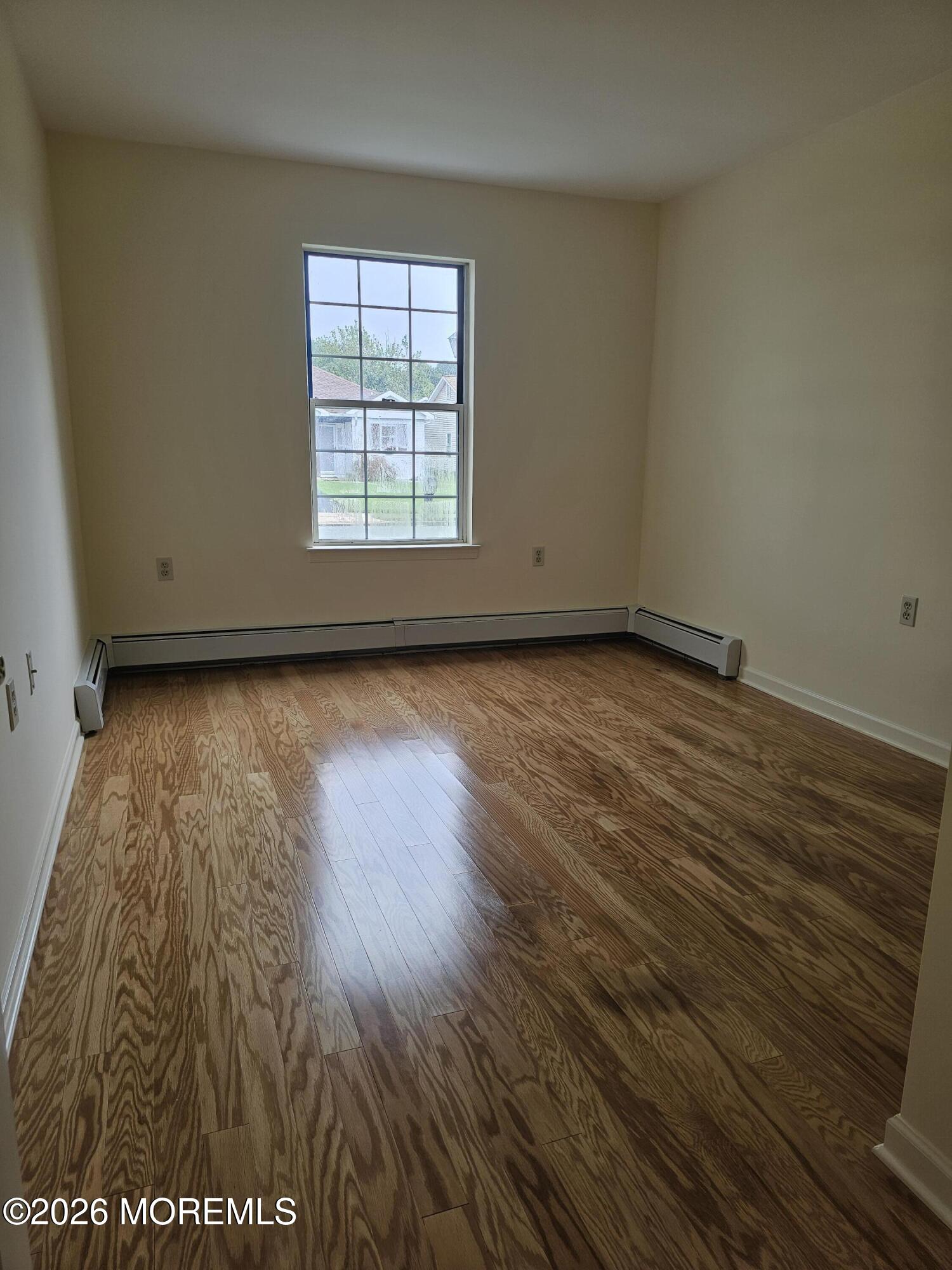 36 Everest Dr. N Brick NJ 08724