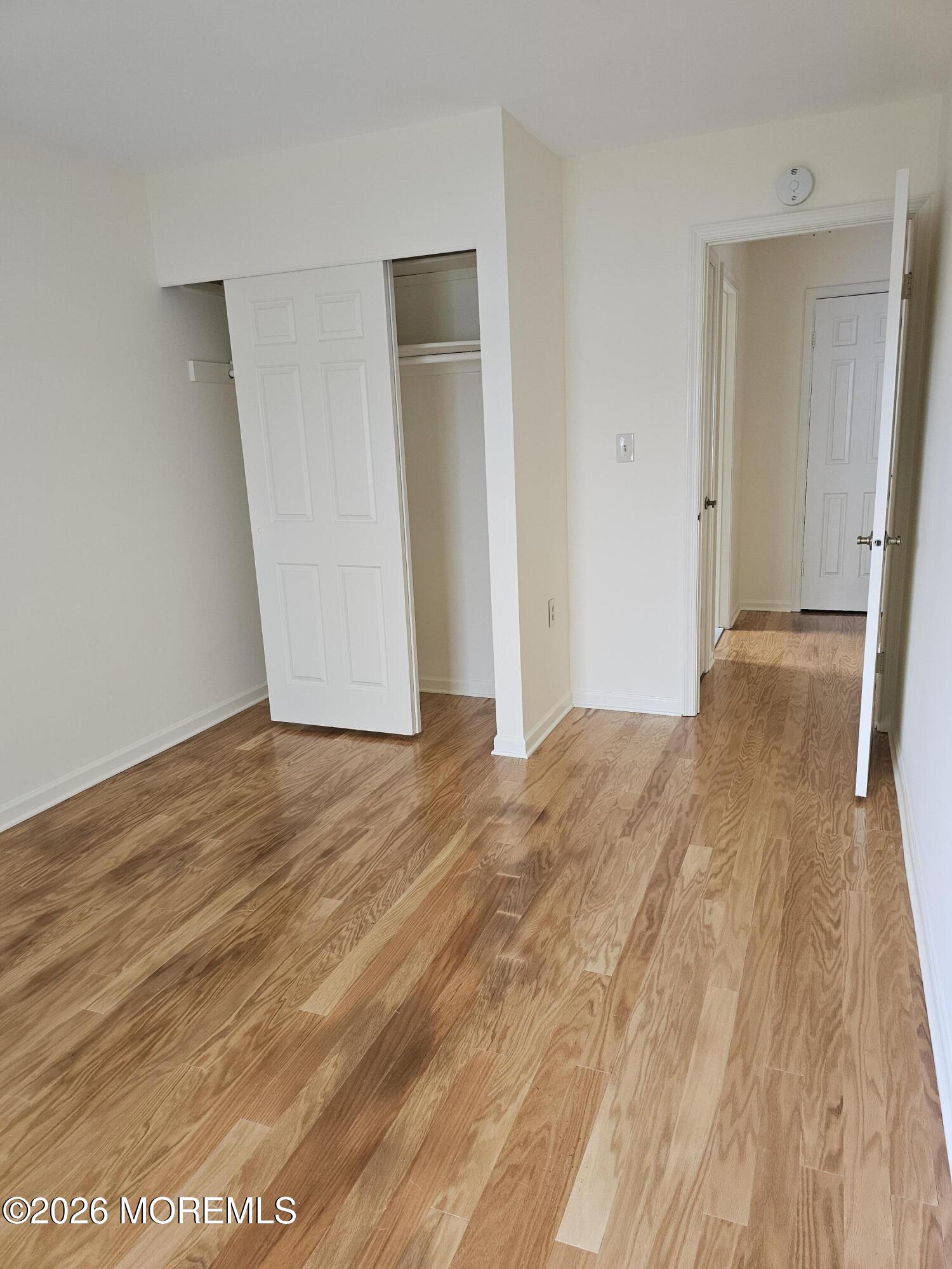 36 Everest Dr. N Brick NJ 08724