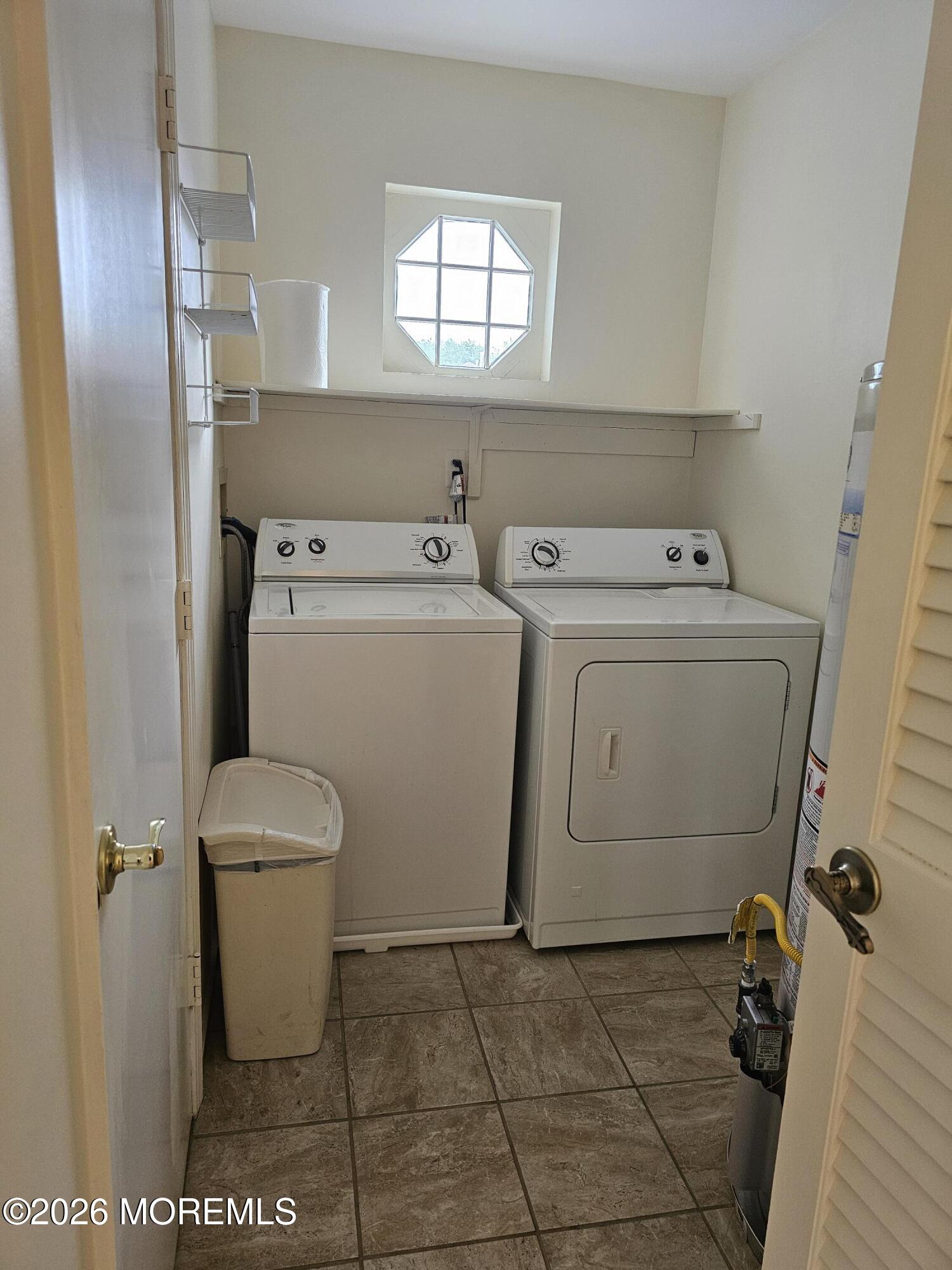 36 Everest Dr. N Brick NJ 08724