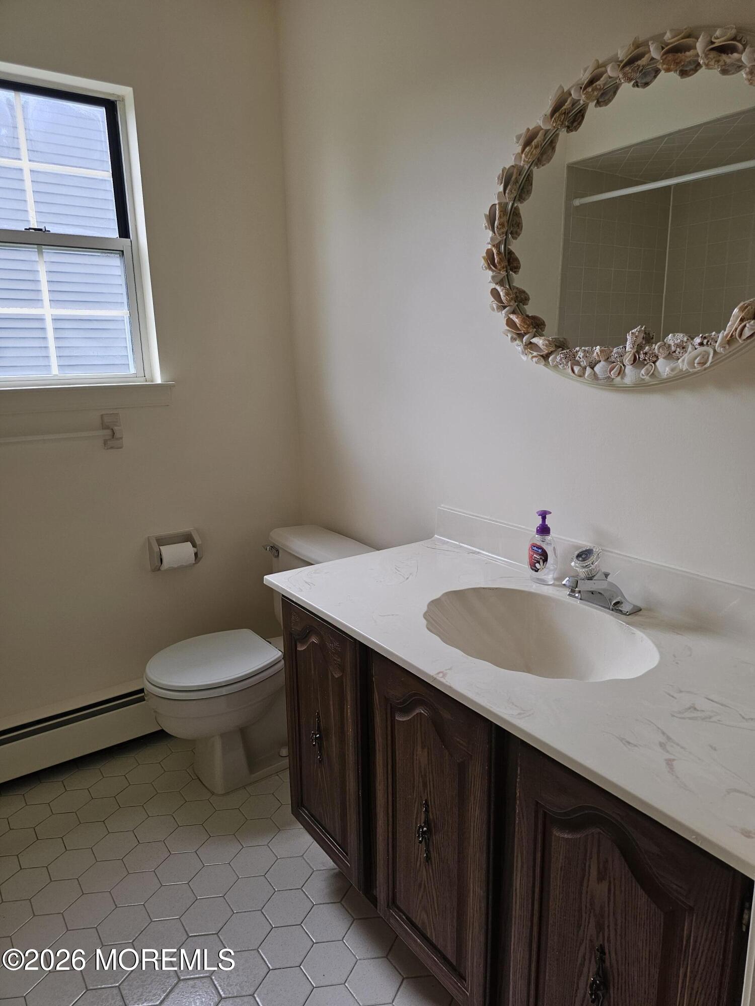 36 Everest Dr. N Brick NJ 08724
