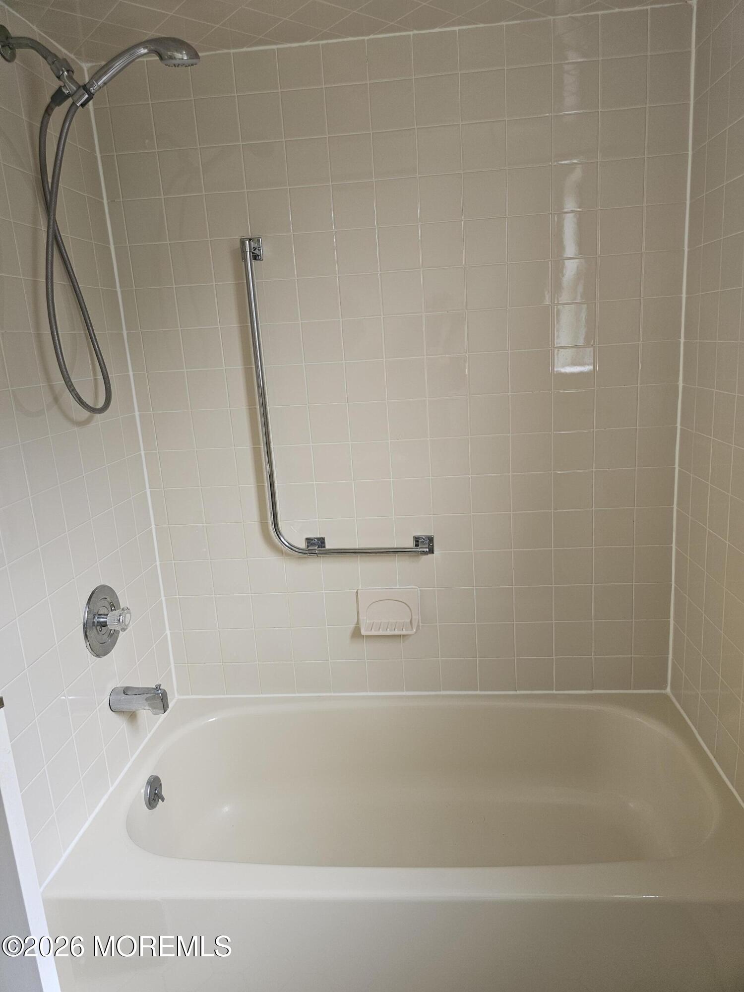 36 Everest Dr. N Brick NJ 08724