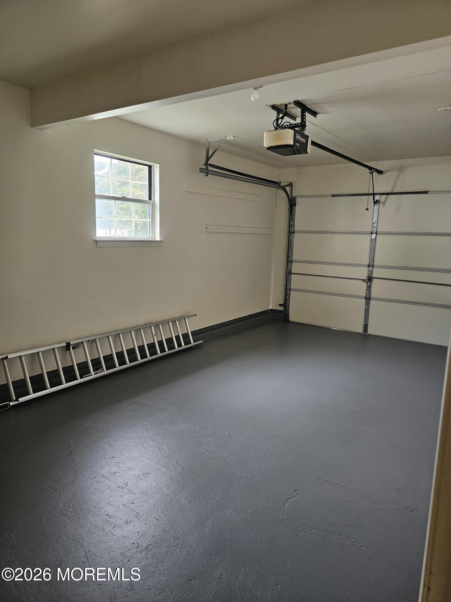 36 Everest Dr. N Brick NJ 08724