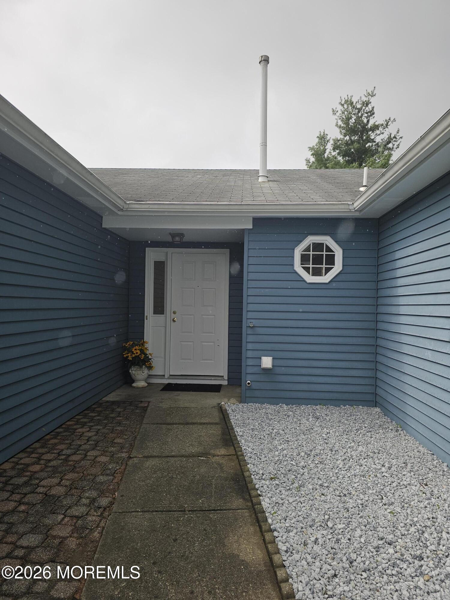 36 Everest Dr. N Brick NJ 08724
