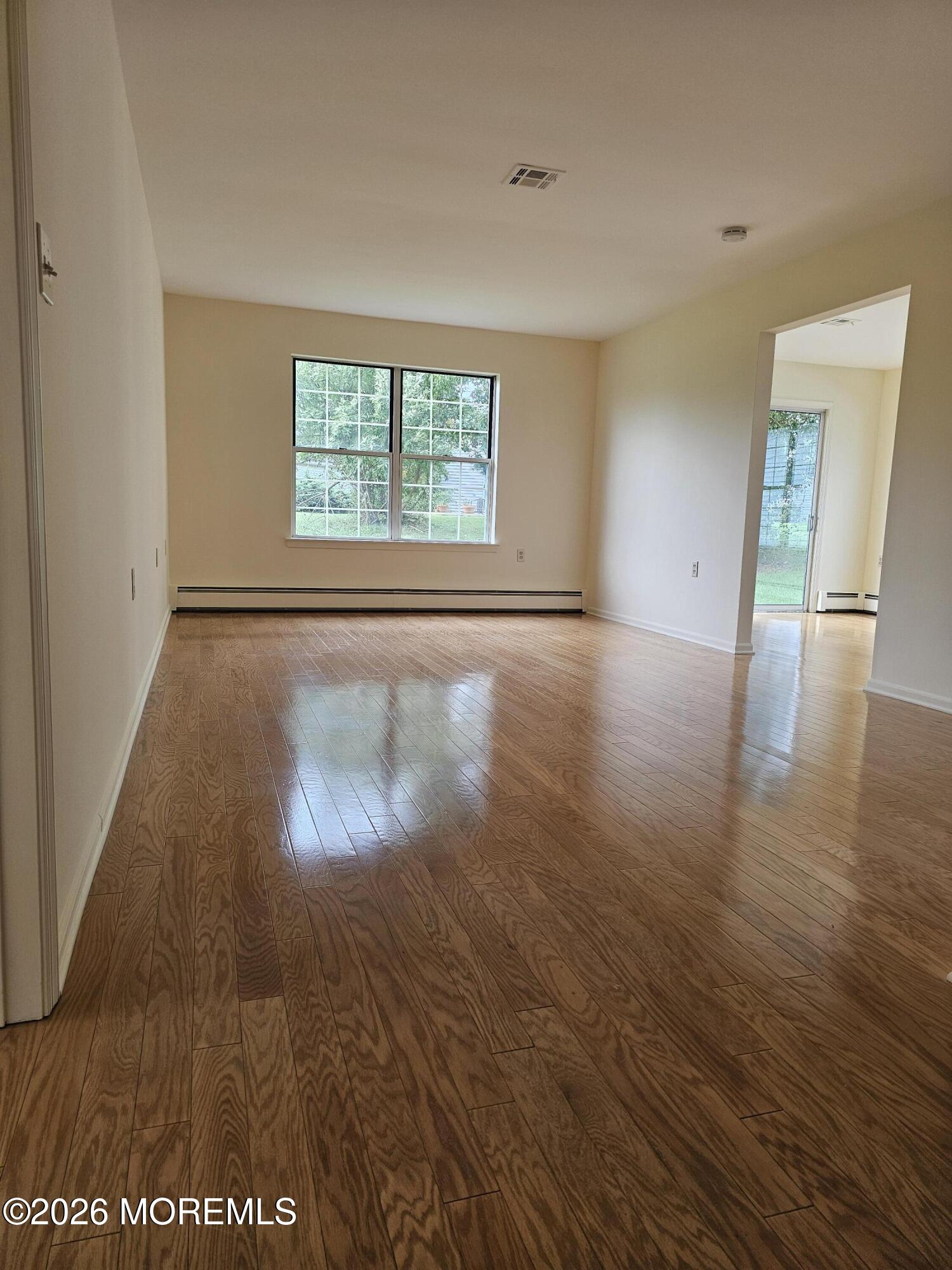 36 Everest Dr. N Brick NJ 08724