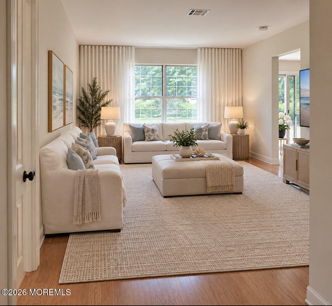 36 Everest Dr. N Brick NJ 08724