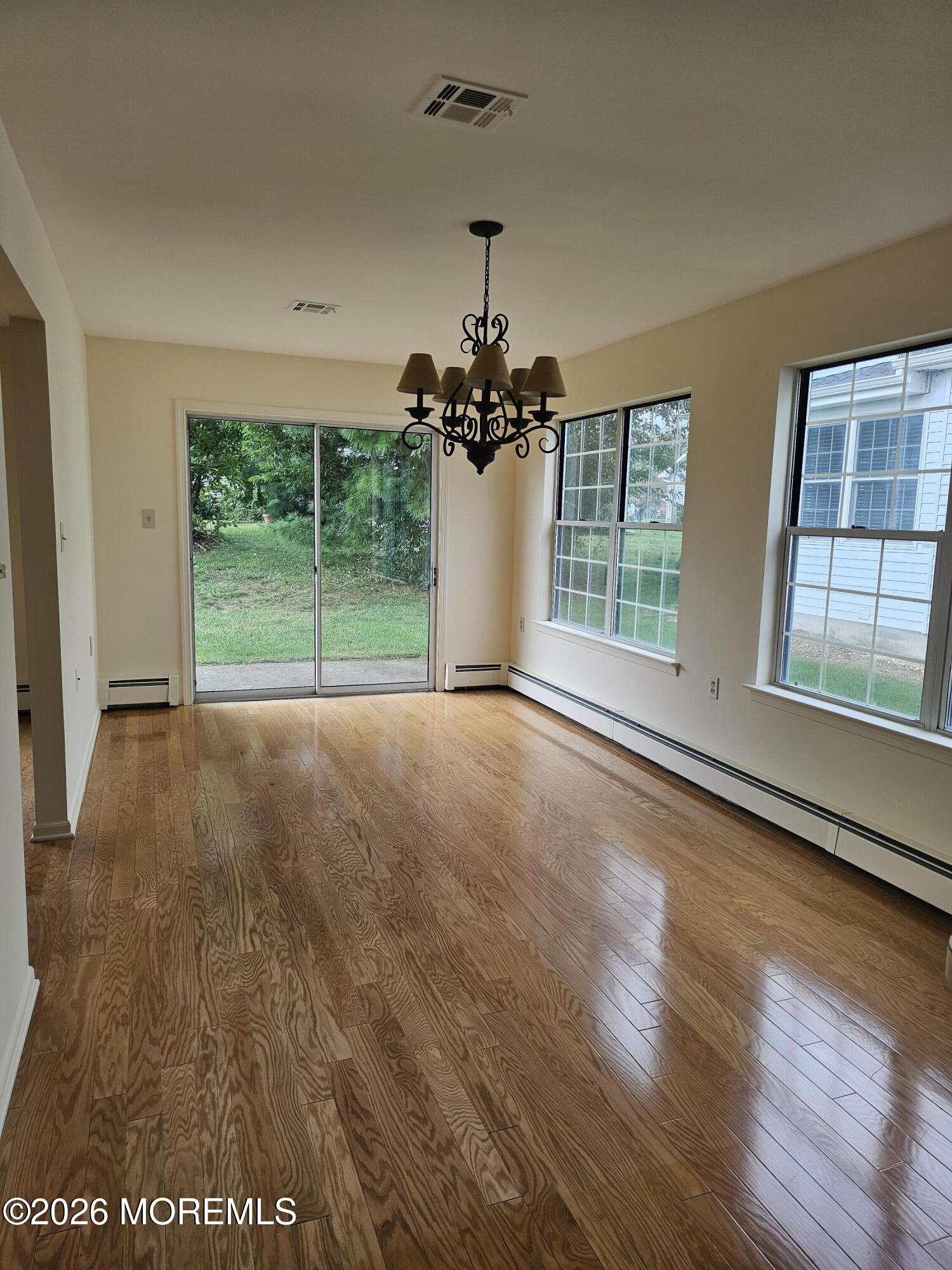 36 Everest Dr. N Brick NJ 08724