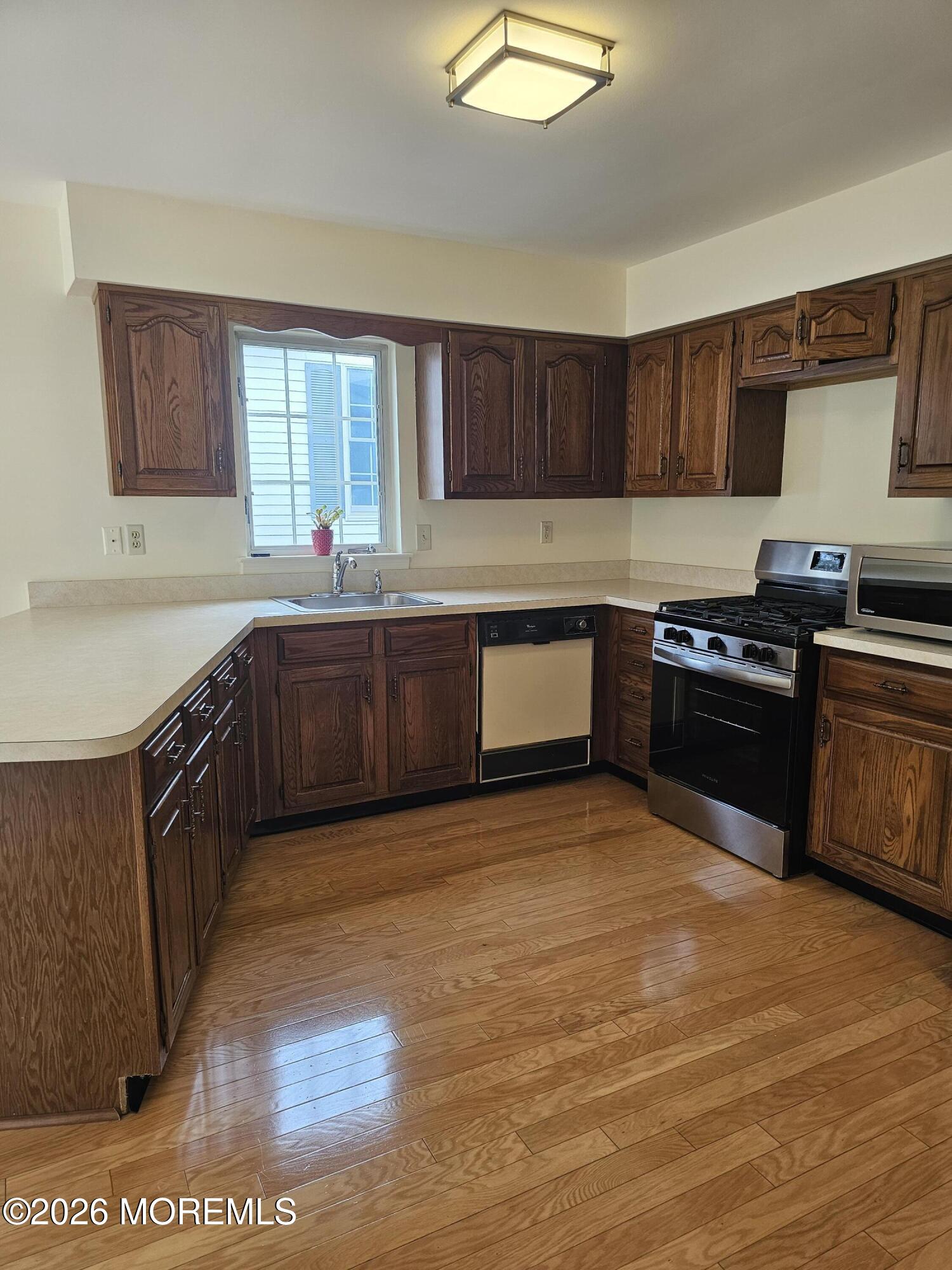 36 Everest Dr. N Brick NJ 08724