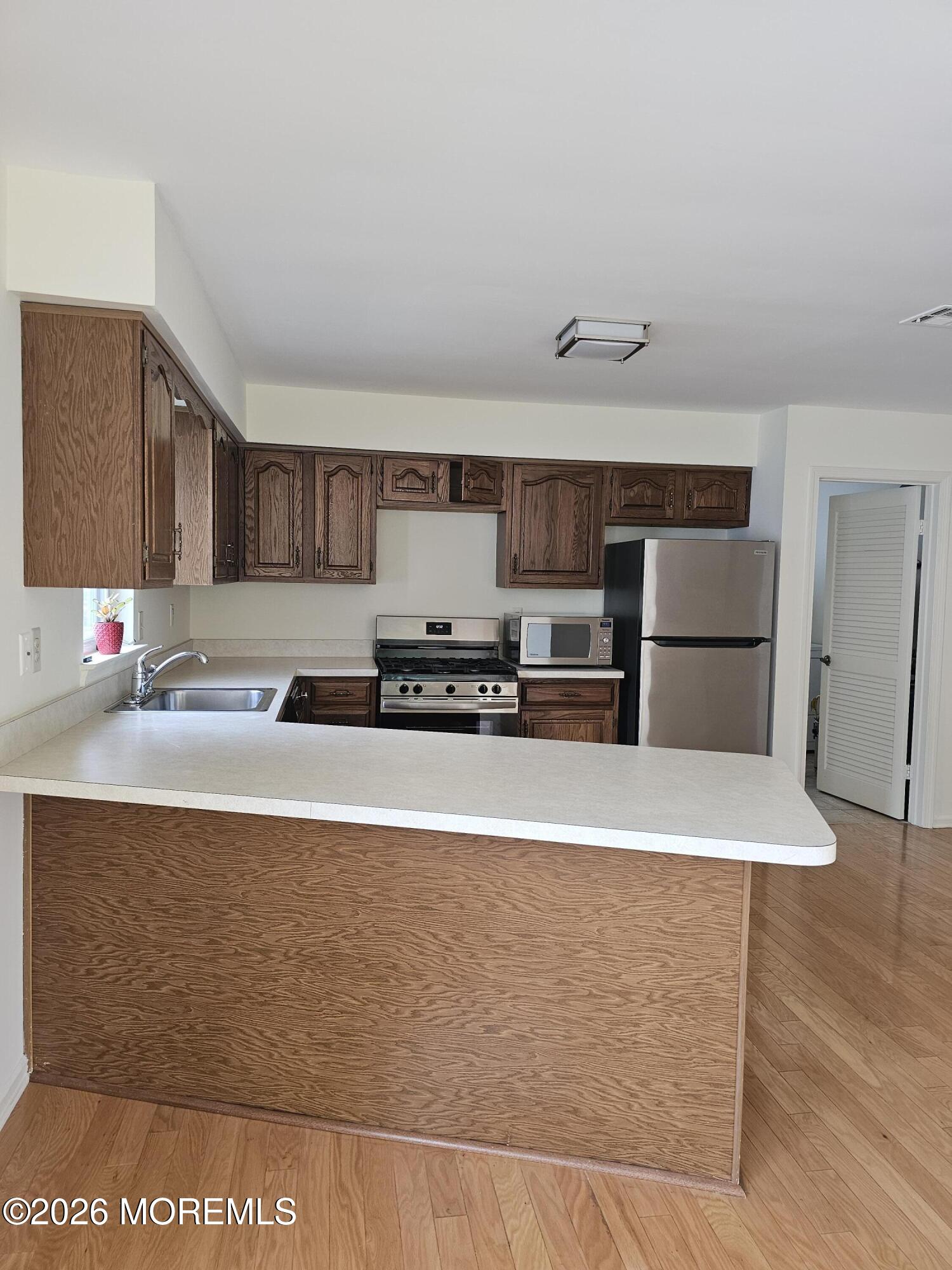 36 Everest Dr. N Brick NJ 08724