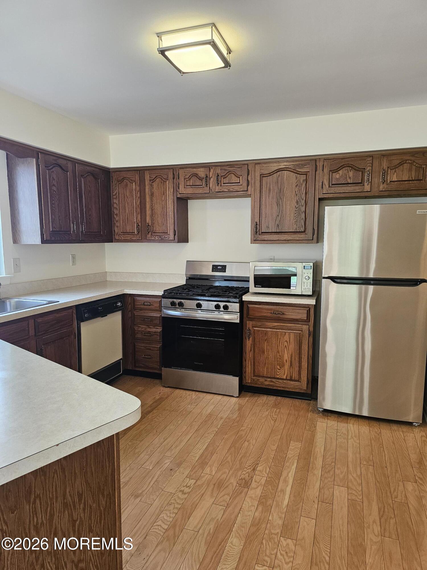36 Everest Dr. N Brick NJ 08724