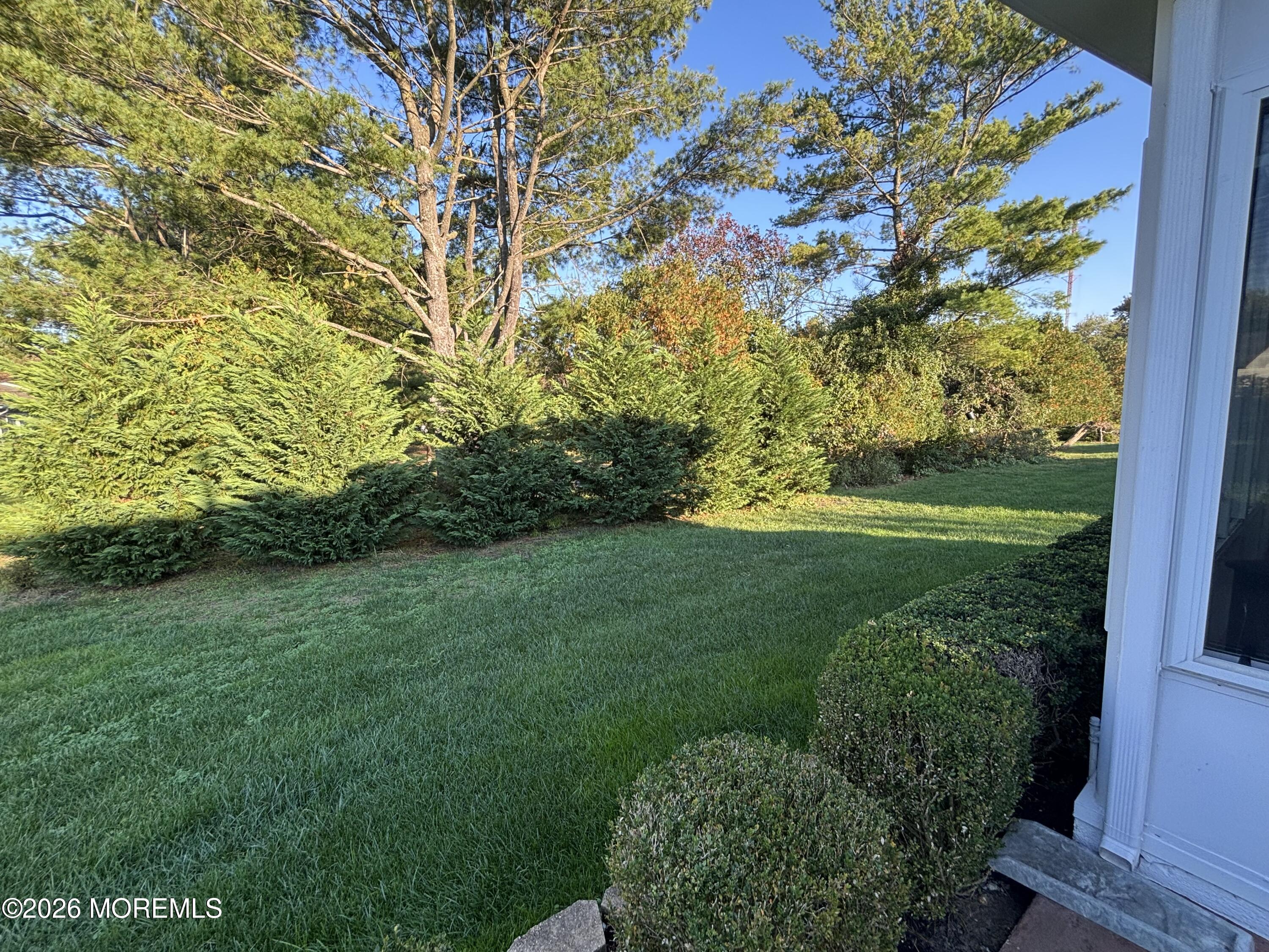 178 Everest Drive S Brick NJ 08724