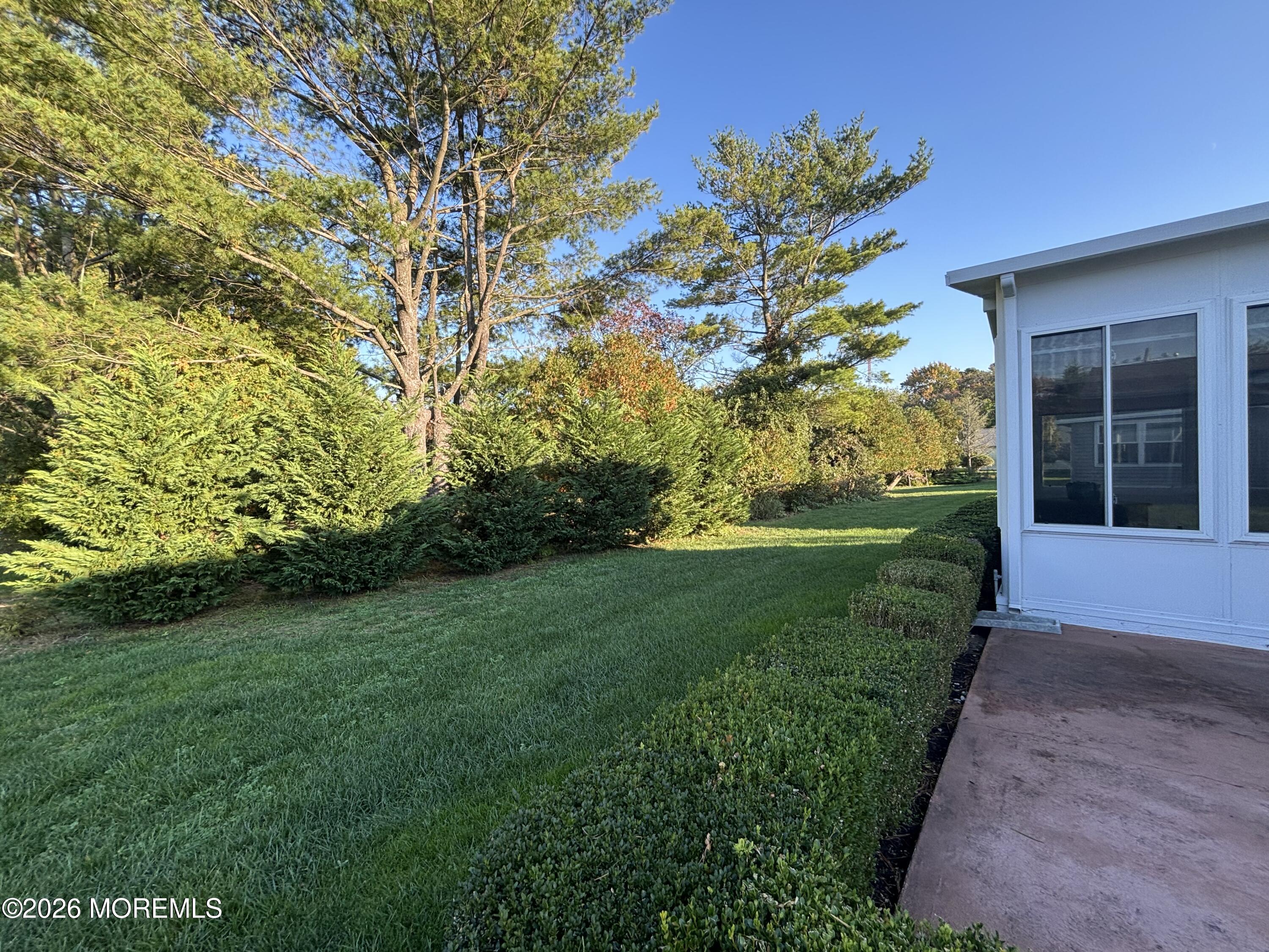 178 Everest Drive S Brick NJ 08724