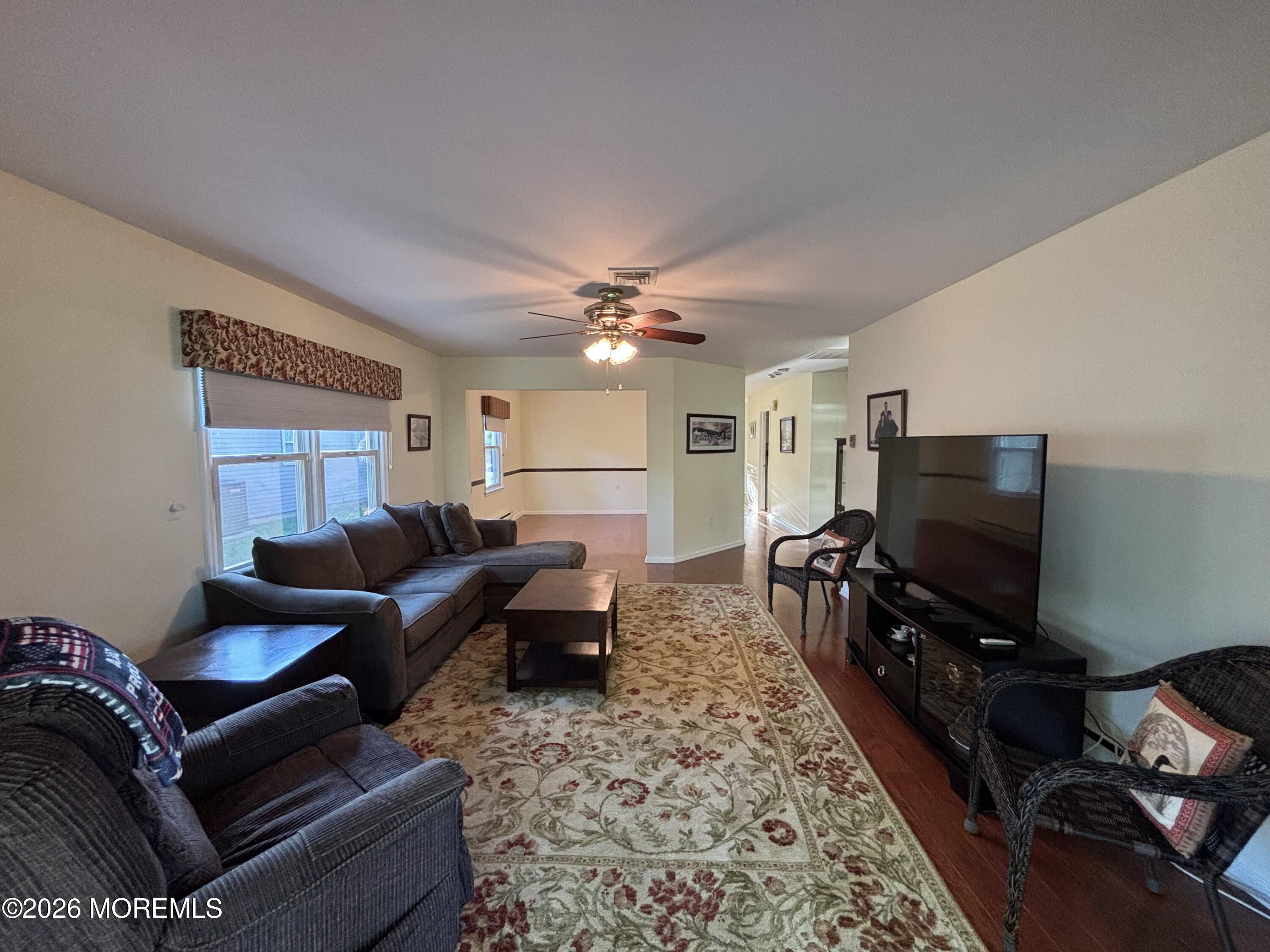 178 Everest Drive S Brick NJ 08724