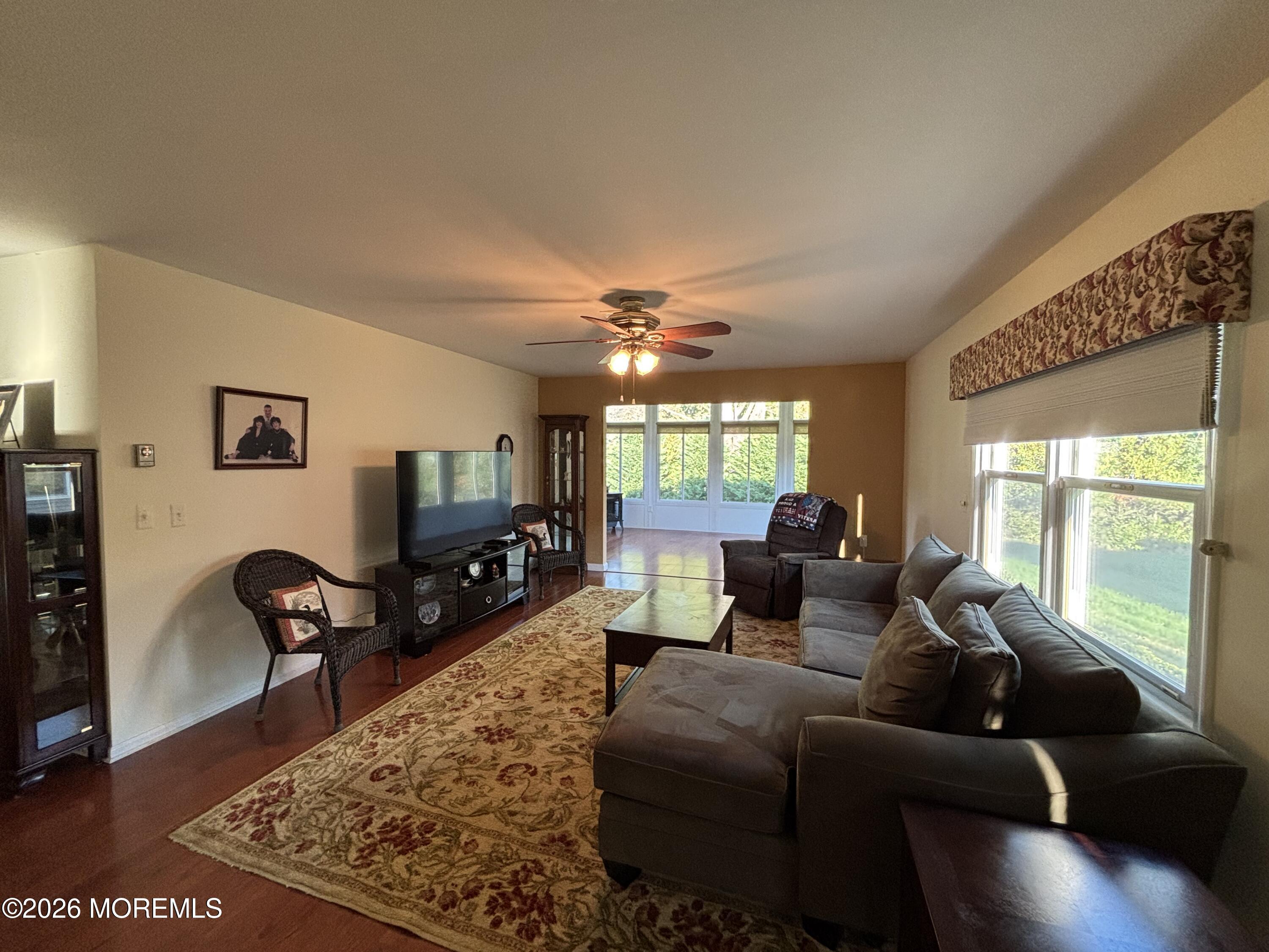 178 Everest Drive S Brick NJ 08724