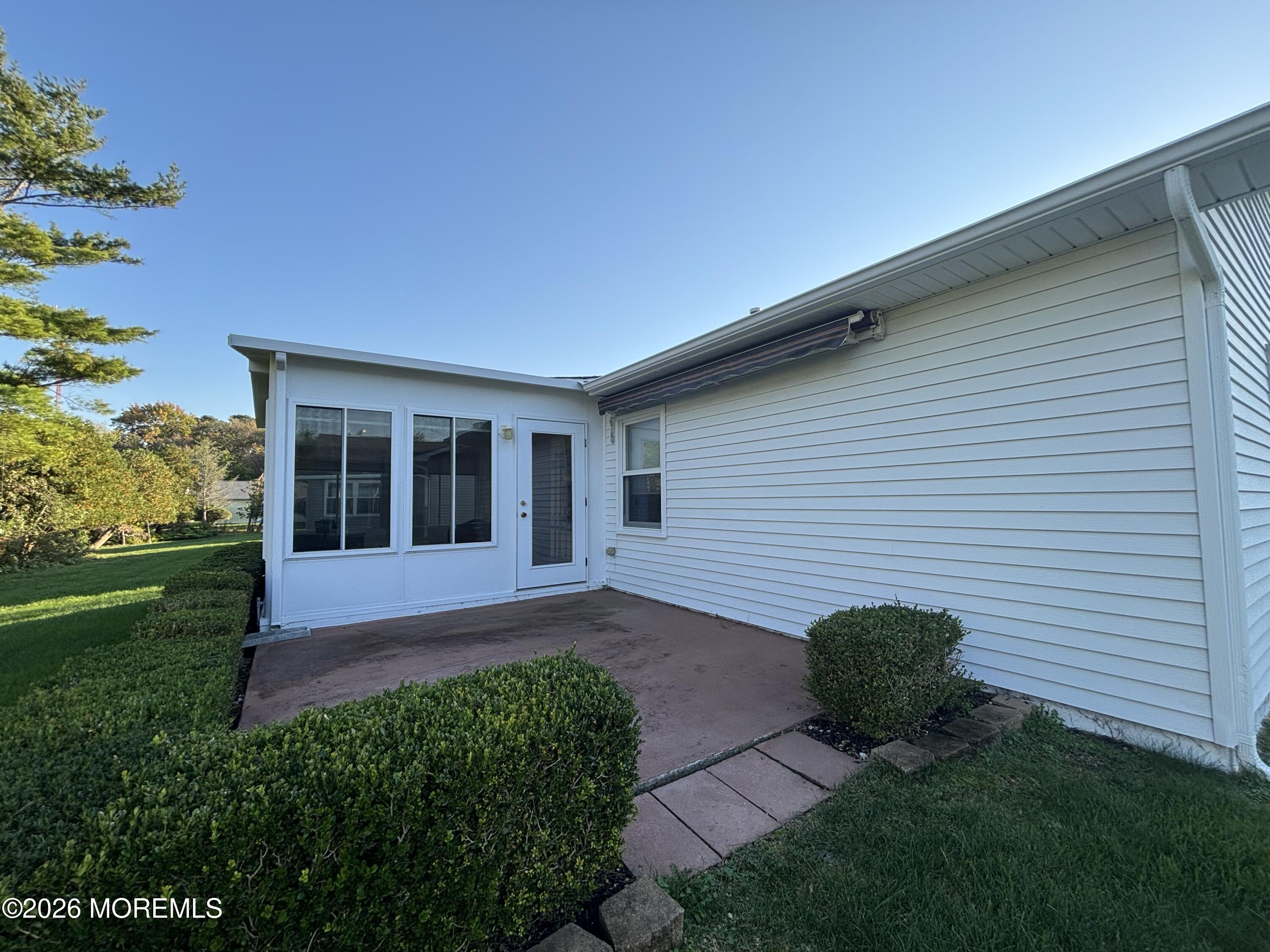 178 Everest Drive S Brick NJ 08724