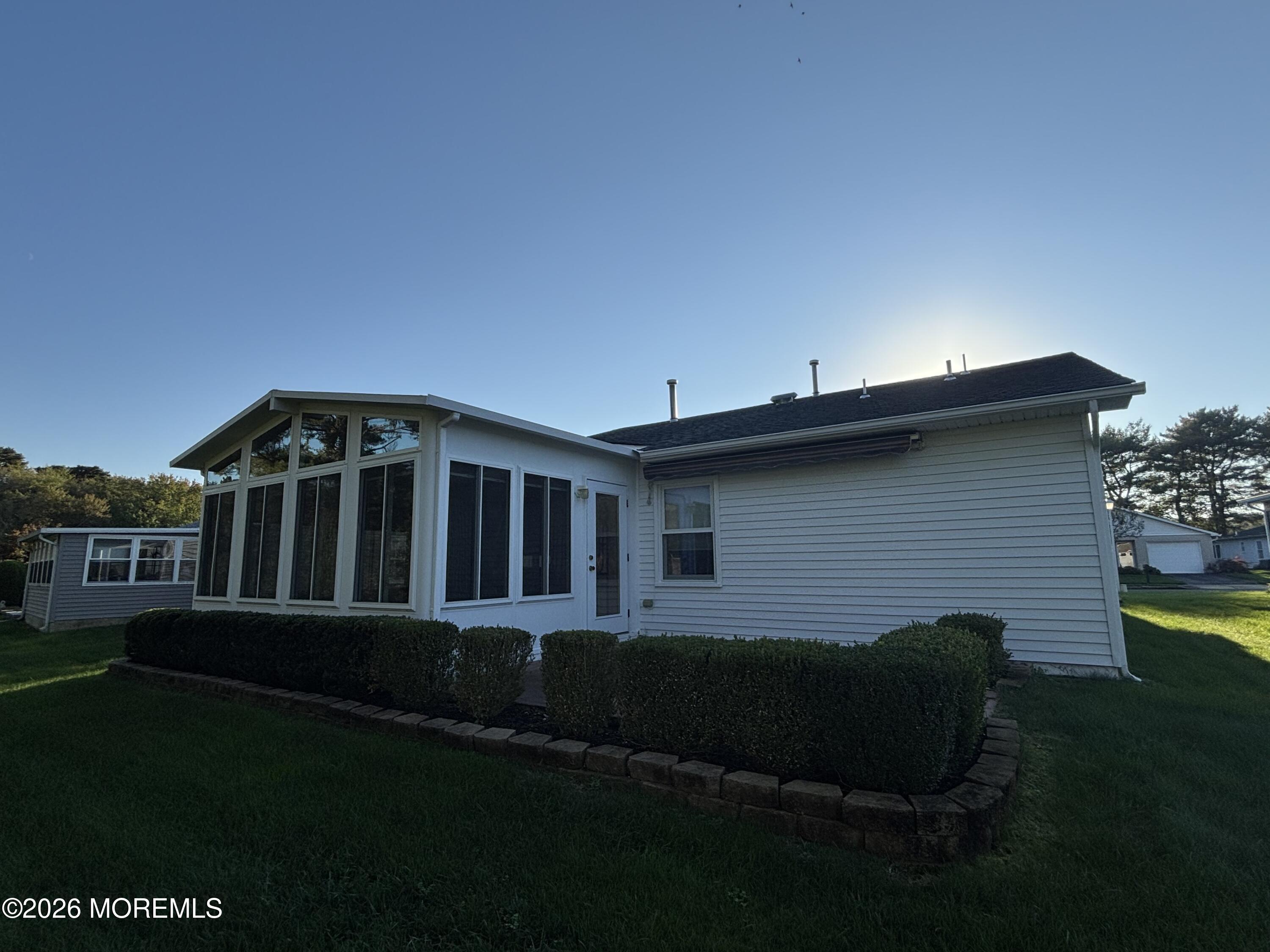 178 Everest Drive S Brick NJ 08724