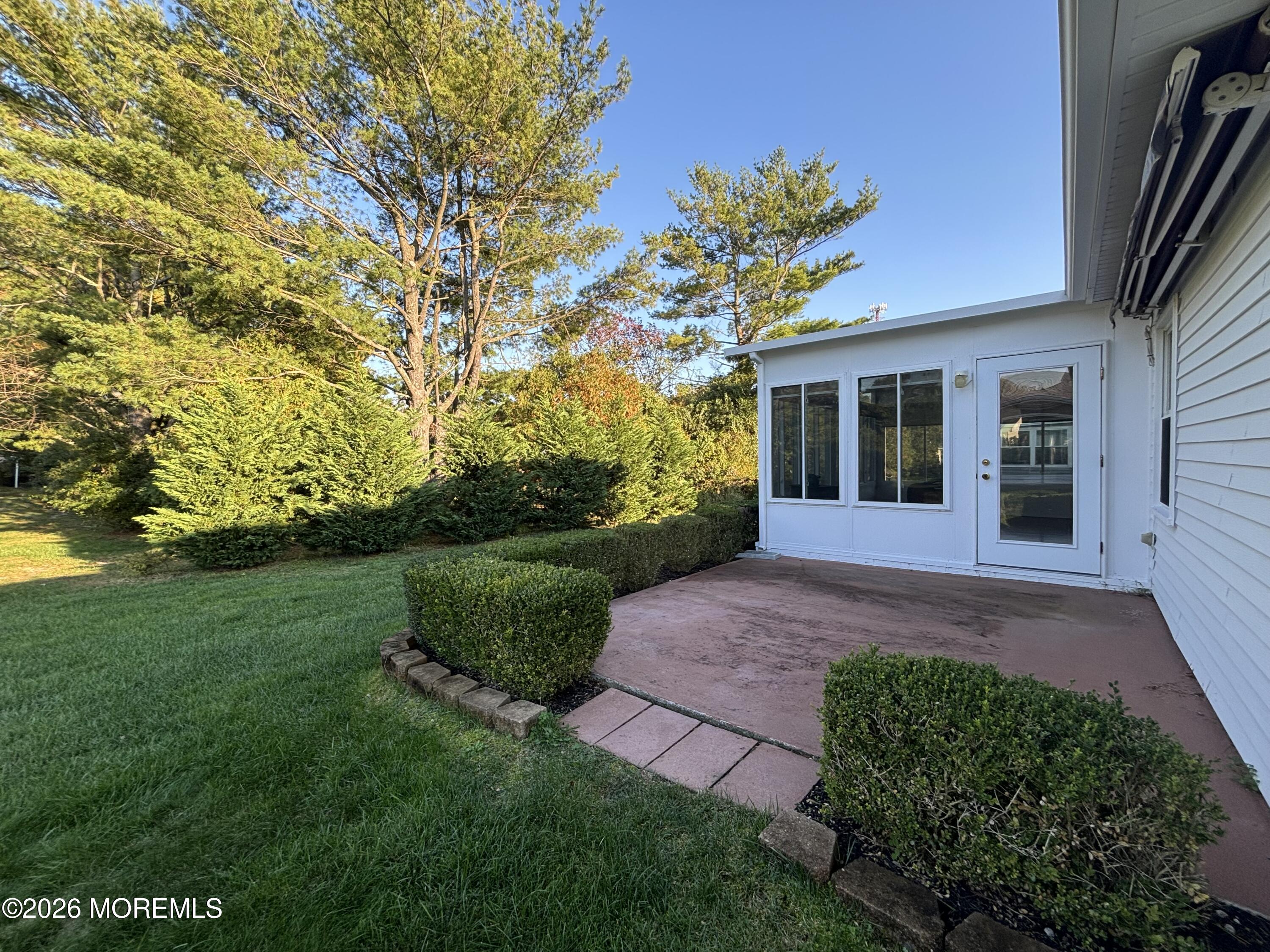 178 Everest Drive S Brick NJ 08724
