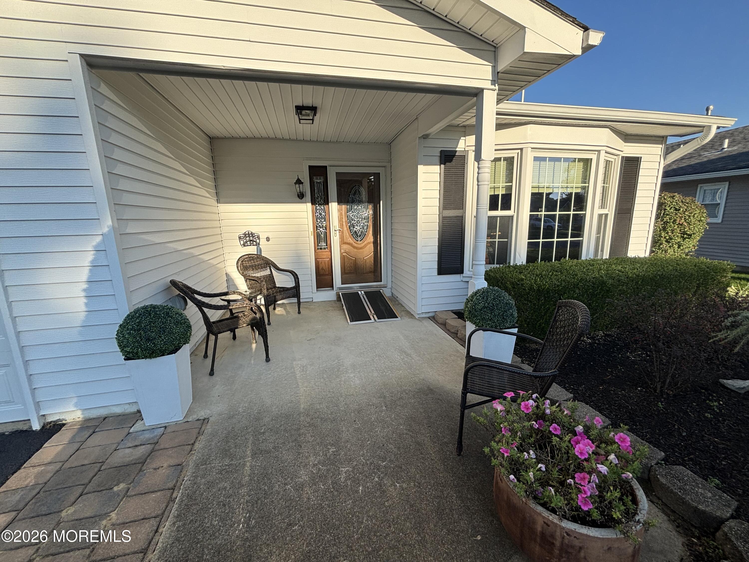 178 Everest Drive S Brick NJ 08724