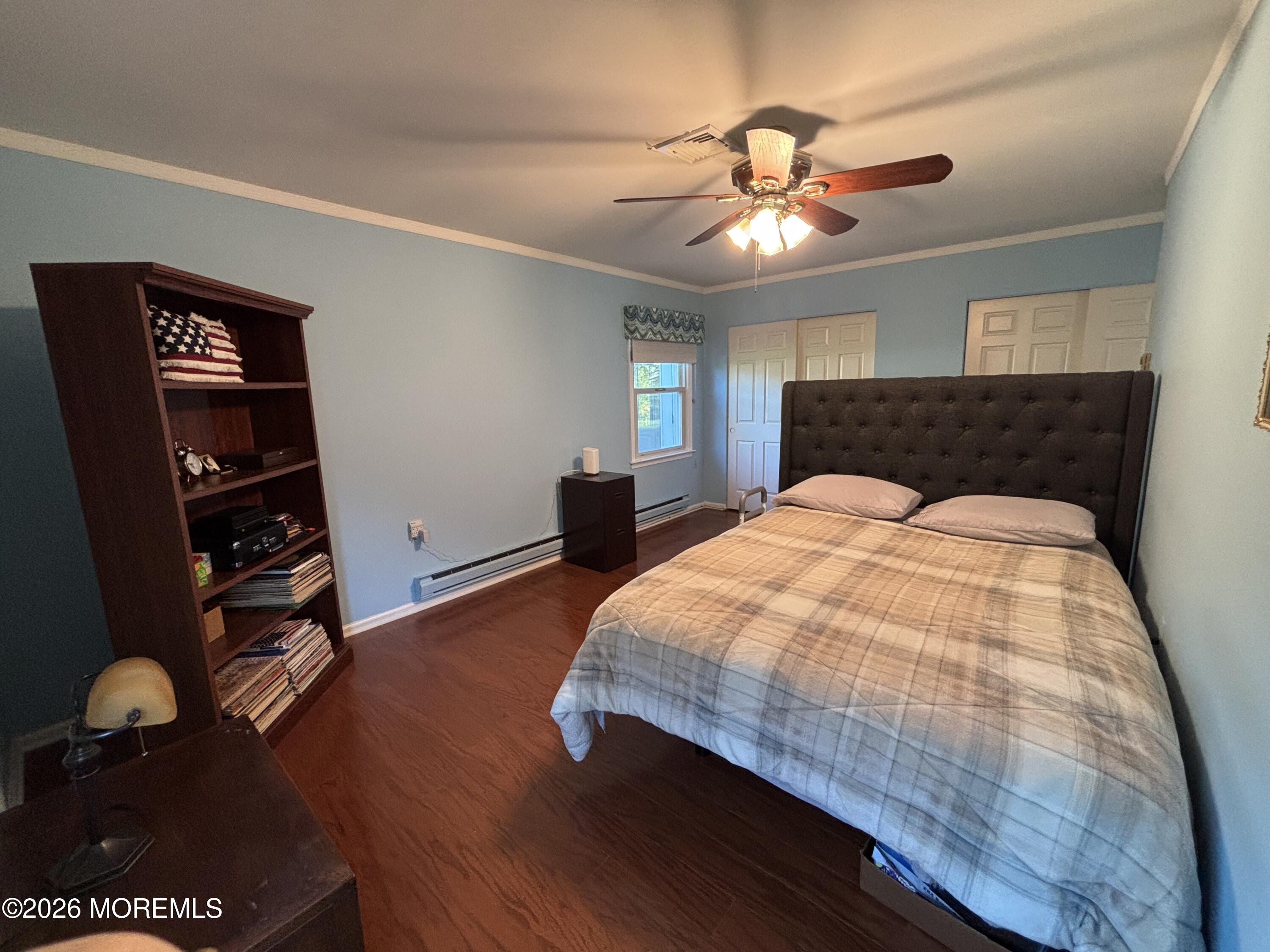 178 Everest Drive S Brick NJ 08724