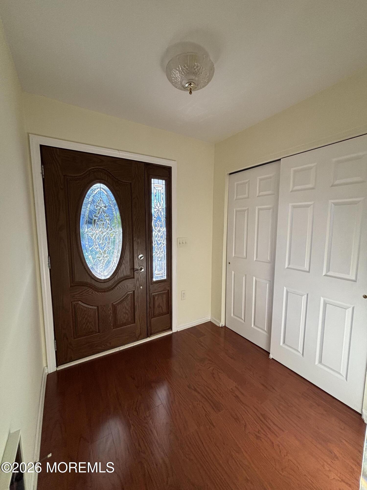 178 Everest Drive S Brick NJ 08724