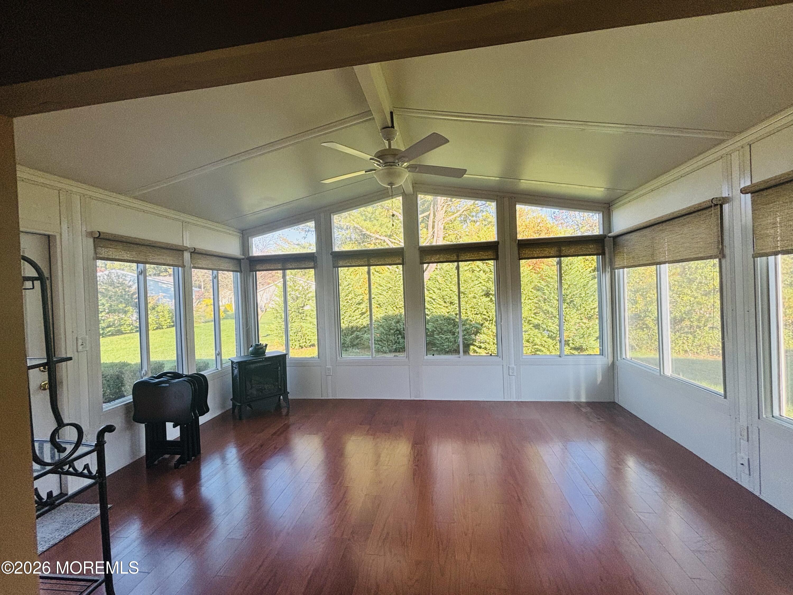 178 Everest Drive S Brick NJ 08724