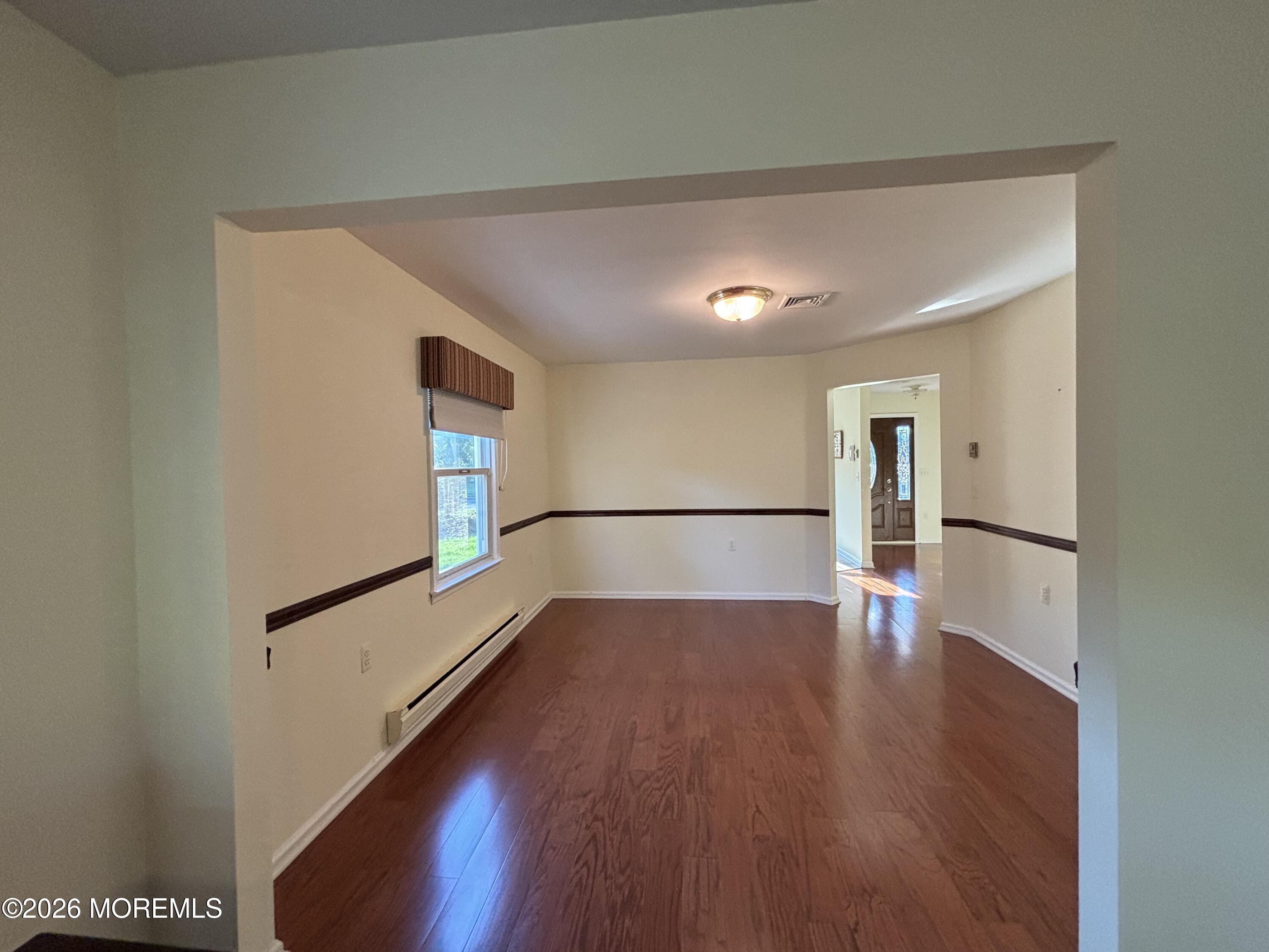 178 Everest Drive S Brick NJ 08724
