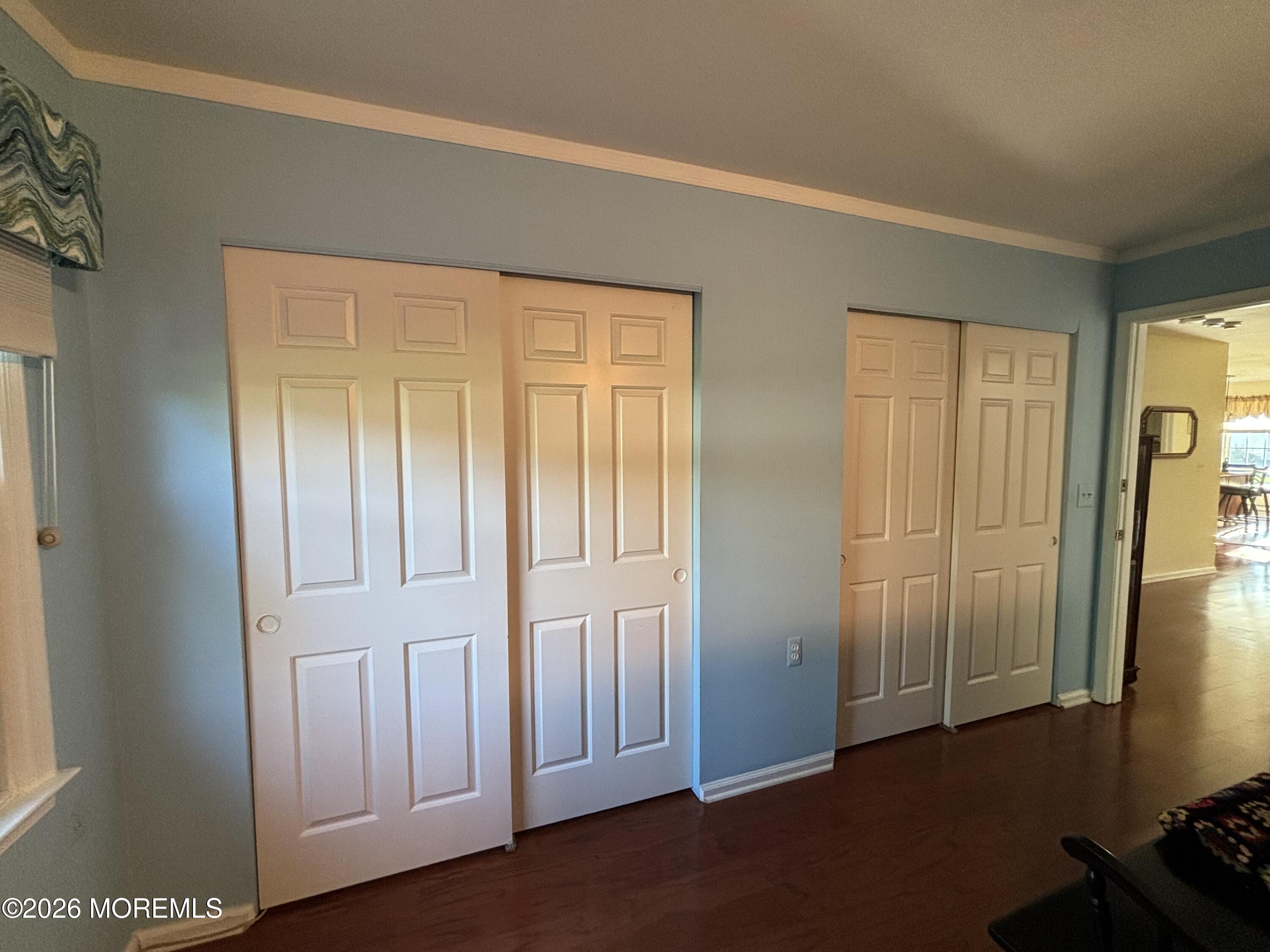 178 Everest Drive S Brick NJ 08724