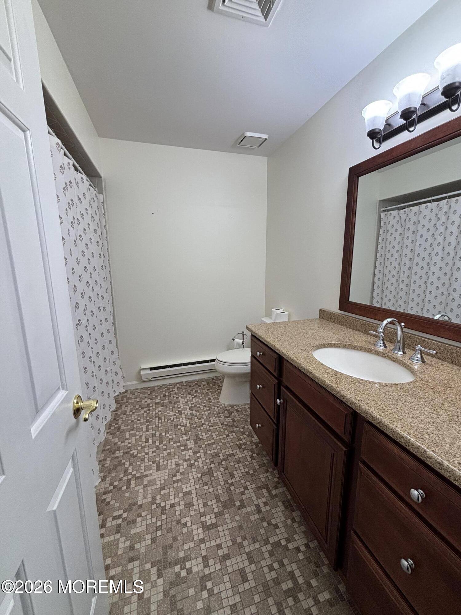 178 Everest Drive S Brick NJ 08724