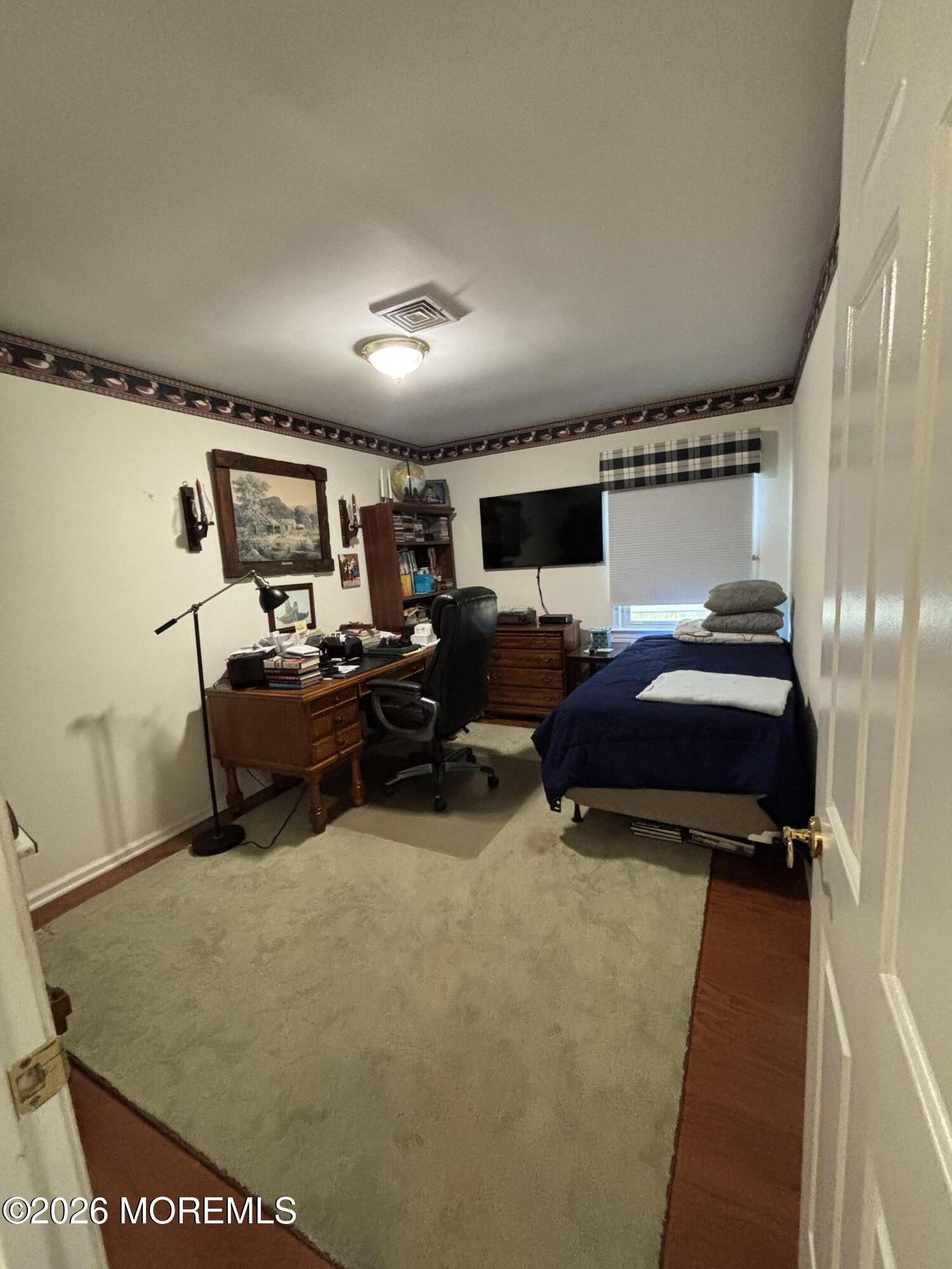 178 Everest Drive S Brick NJ 08724