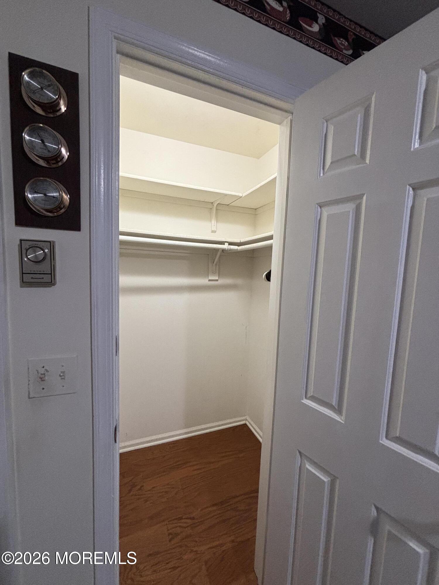 178 Everest Drive S Brick NJ 08724